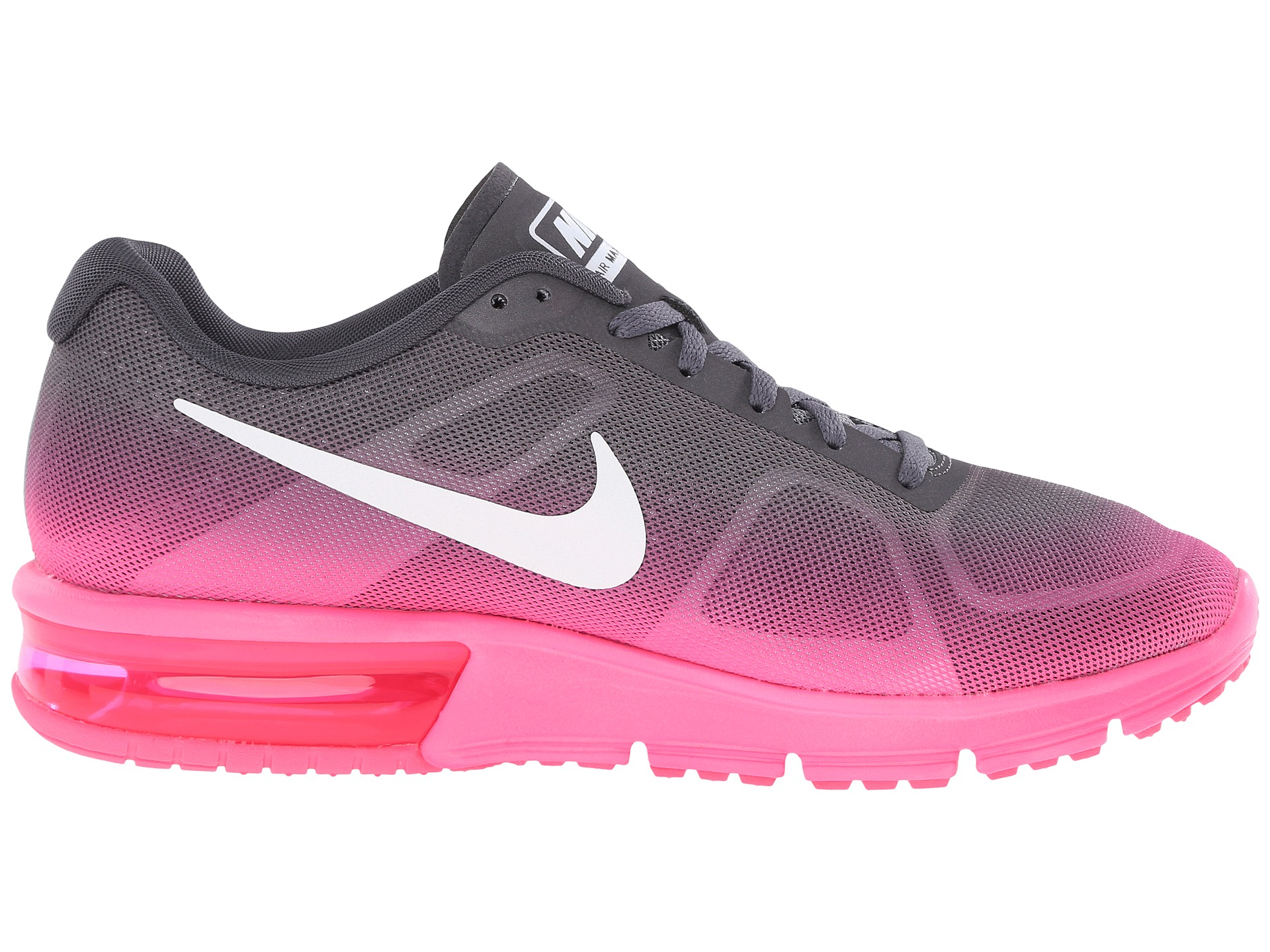 nike air max sequent 2016
