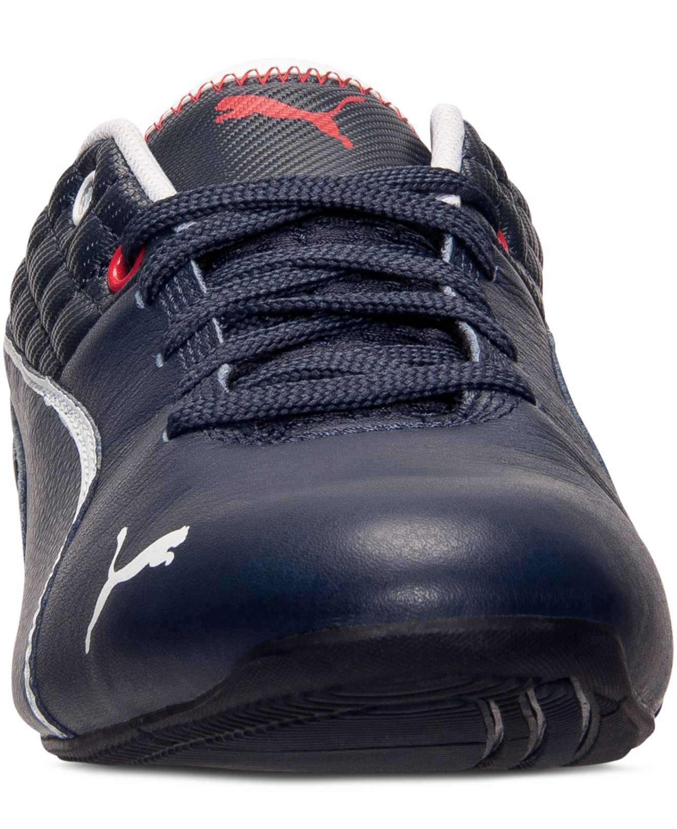 puma bmw drift cat 6