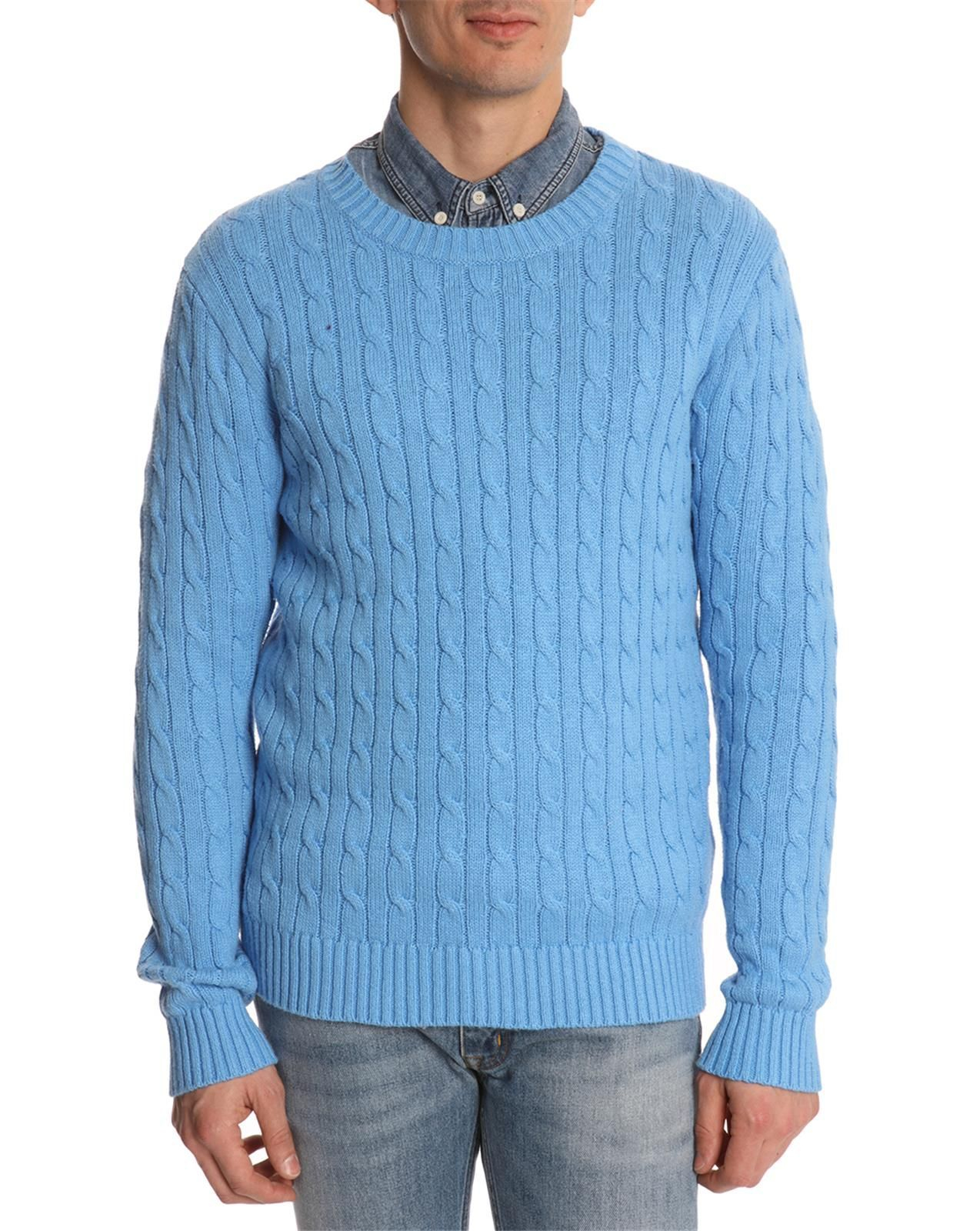 Blue mens cardigan A Gap cardigan is a versatile addition to your fashion wardrobe. These layering pieces come in a multitude of designs to complement any ensemble flawlessly. For the office, lunch with friends, or a night out, you will turn heads in your favorite cardigans.