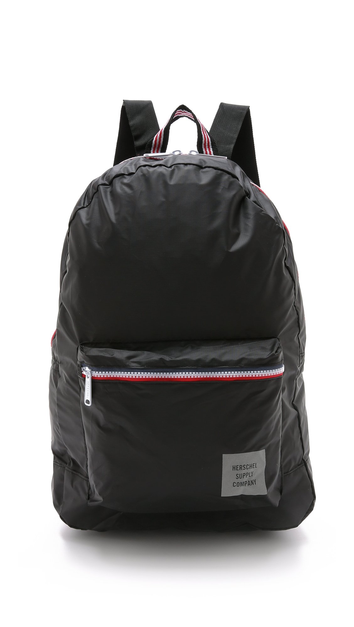 Packable daypack rei zero, buy jansport backpacks online philippines home