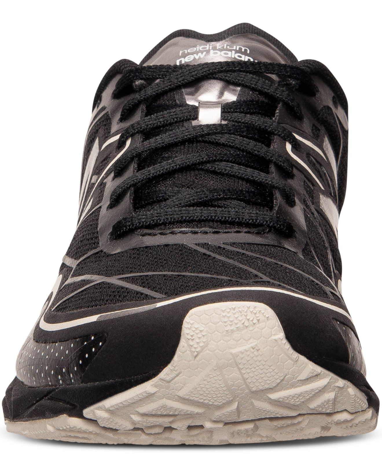 new balance 1600 womens 2014