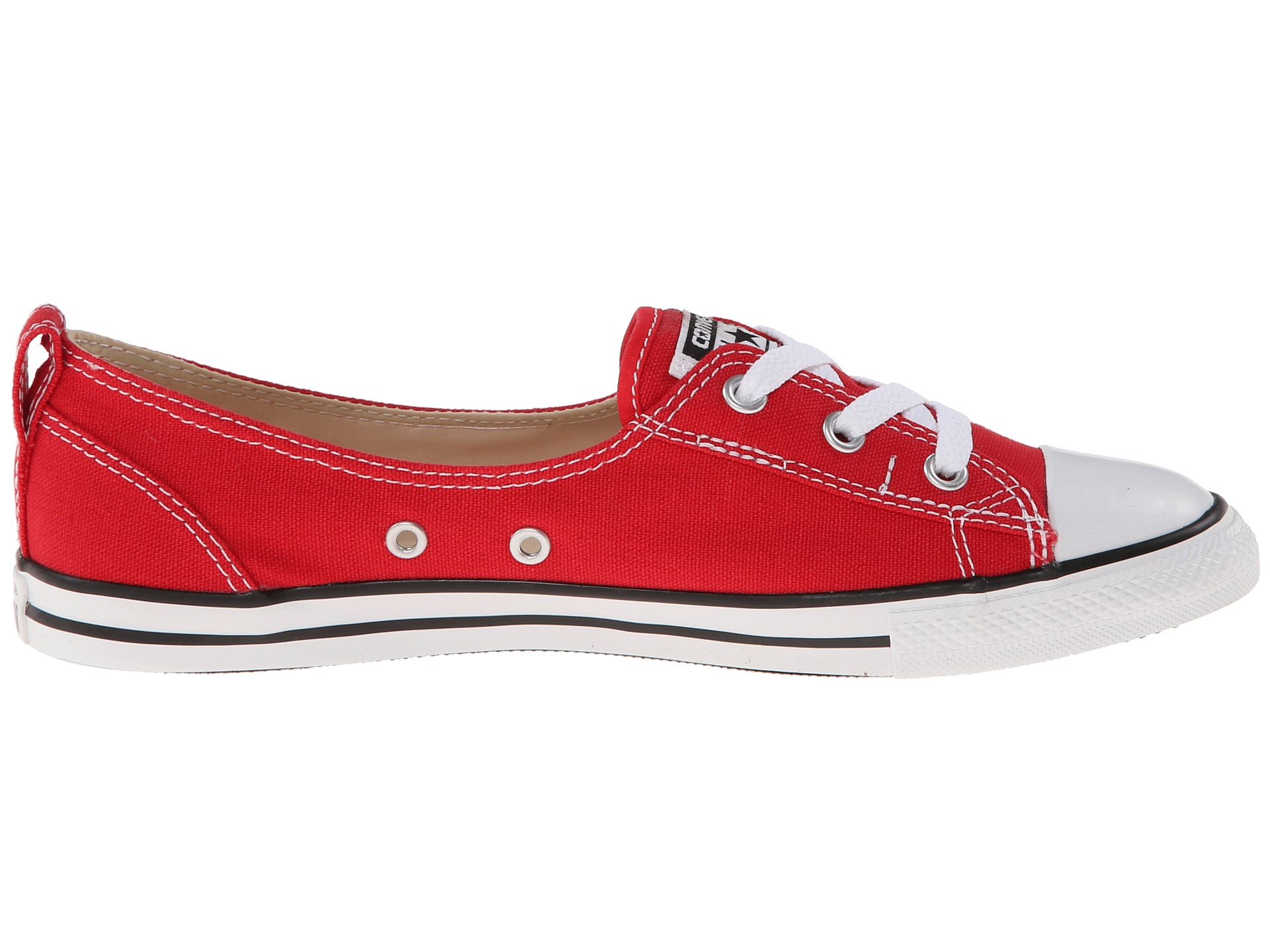 Slip On Red Converse | atelier-yuwa.ciao.jp