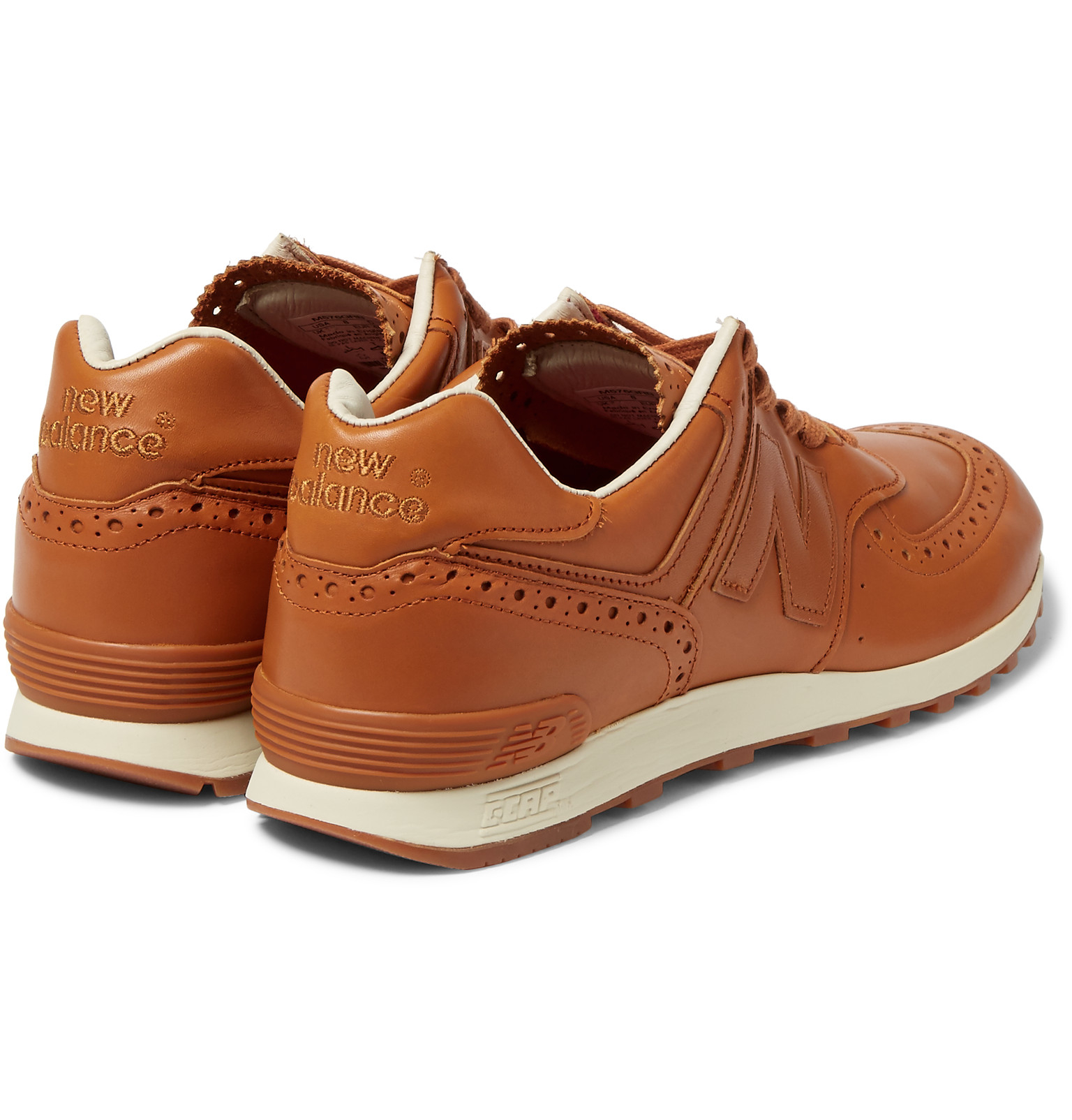 cheap exercise shoes