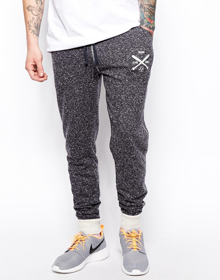 new balance jogging suit