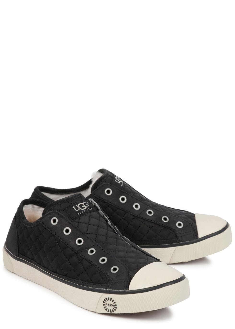 blue ugg trainers blue ugg trainers