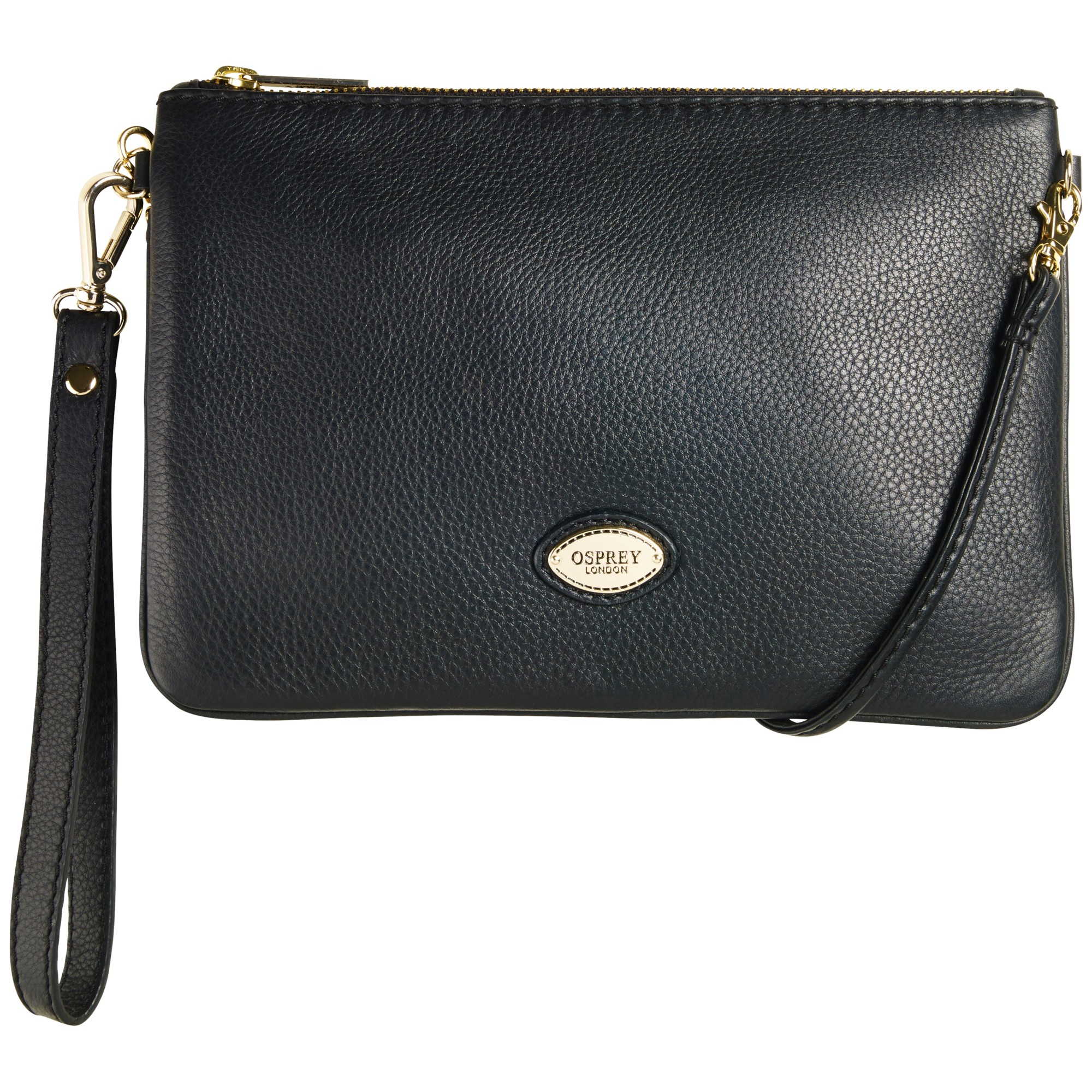 osprey daisy cross body bag