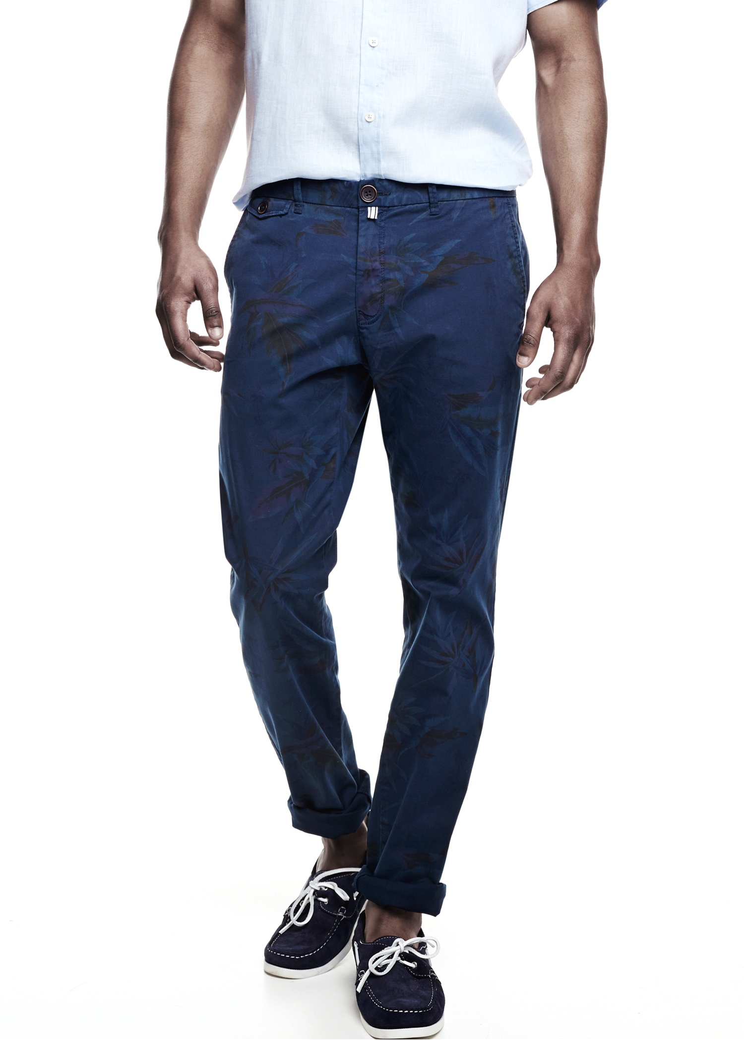 cargo shirts flipkart
