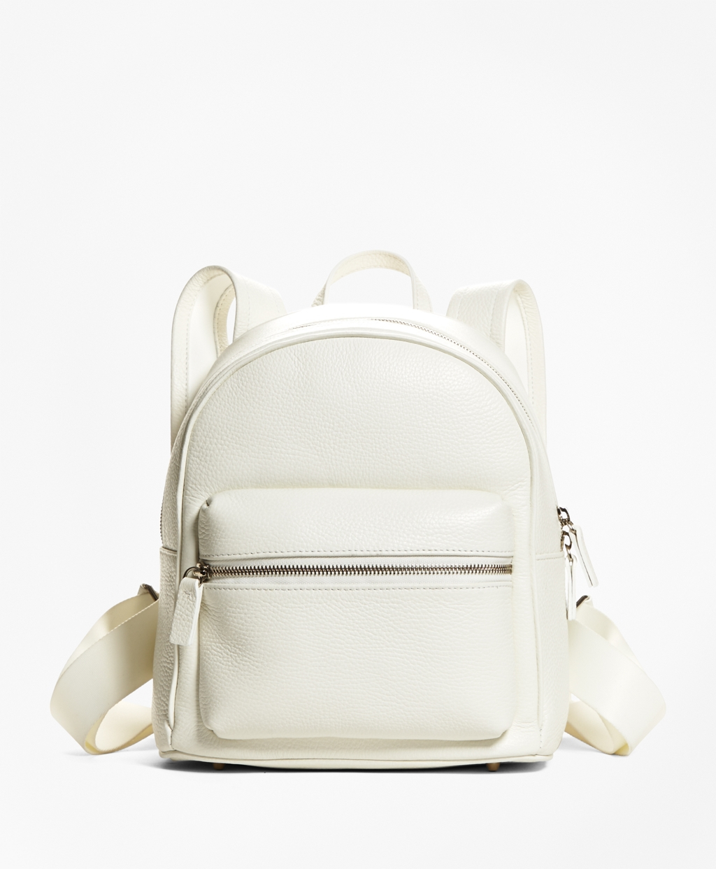 brooks backpack sale