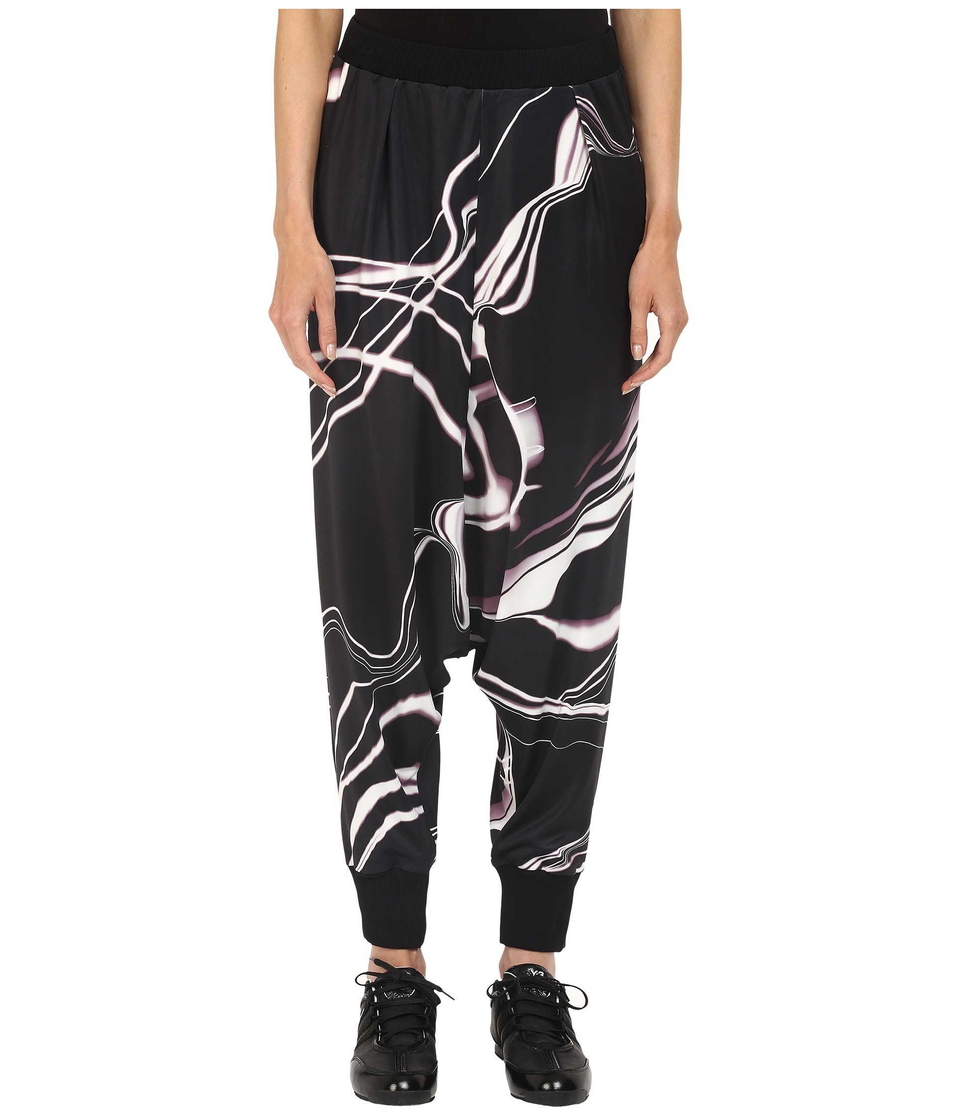 adidas y3 leggings adidas y3 leggings