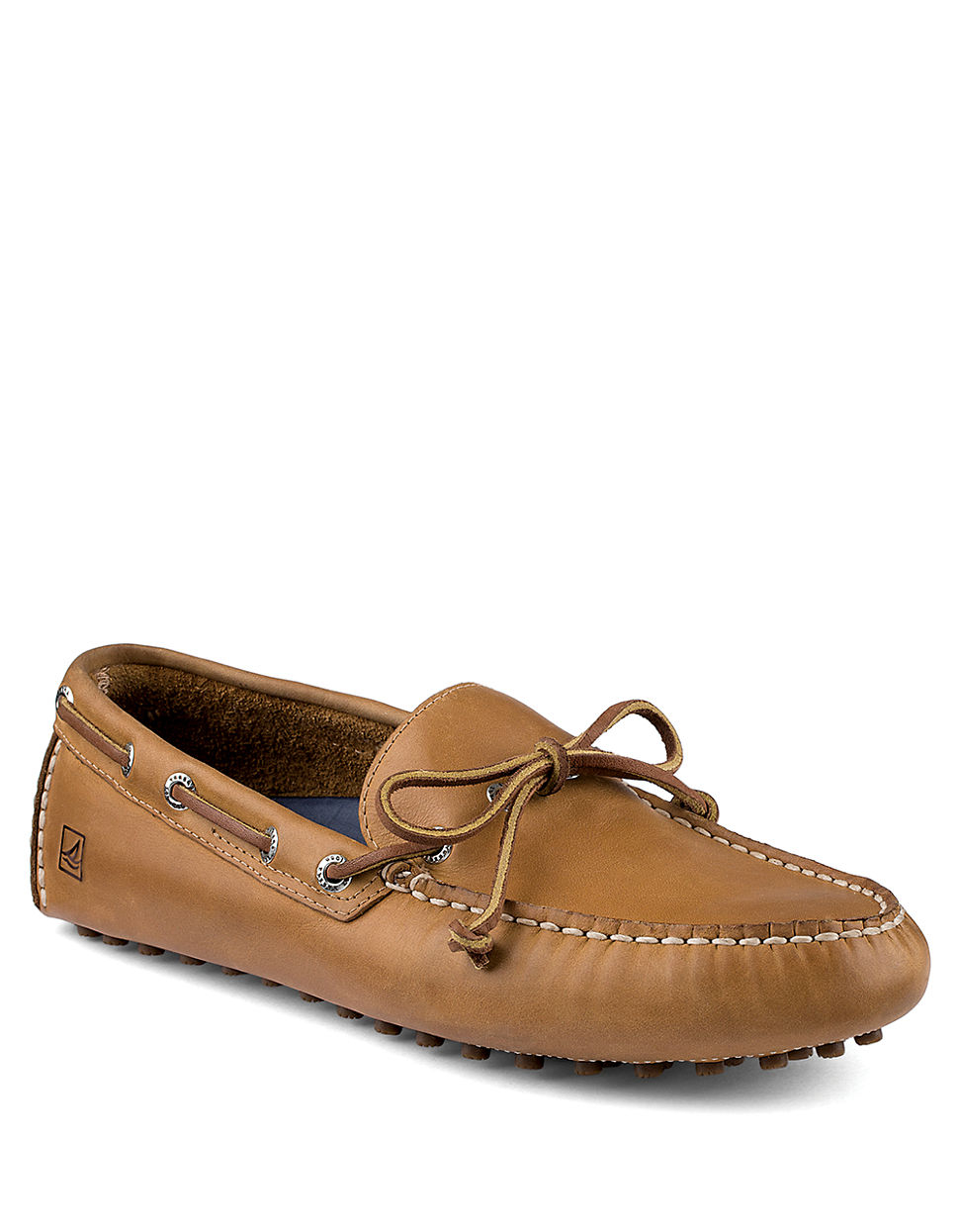 Comfortable Handcrafted Footwear Shoe Station provides almost every men’s, women’s, children’s, and athletic shoe imaginable in a wide selection of sizes and widths. And all at very competitive prices.