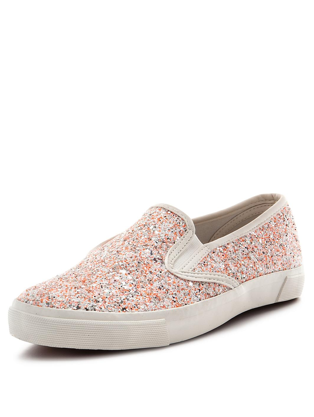 Lipsy Pink Fashion High Fashion Shoes Lipsy Pink Fashion High Fashion Shoes