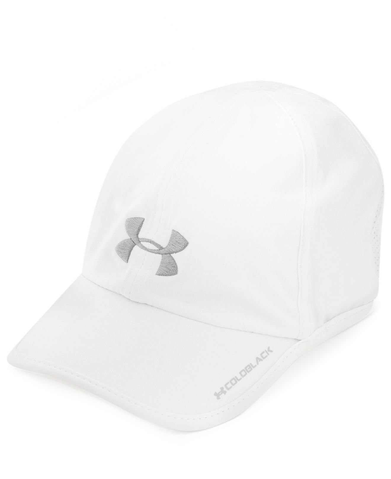 under armor hats for women