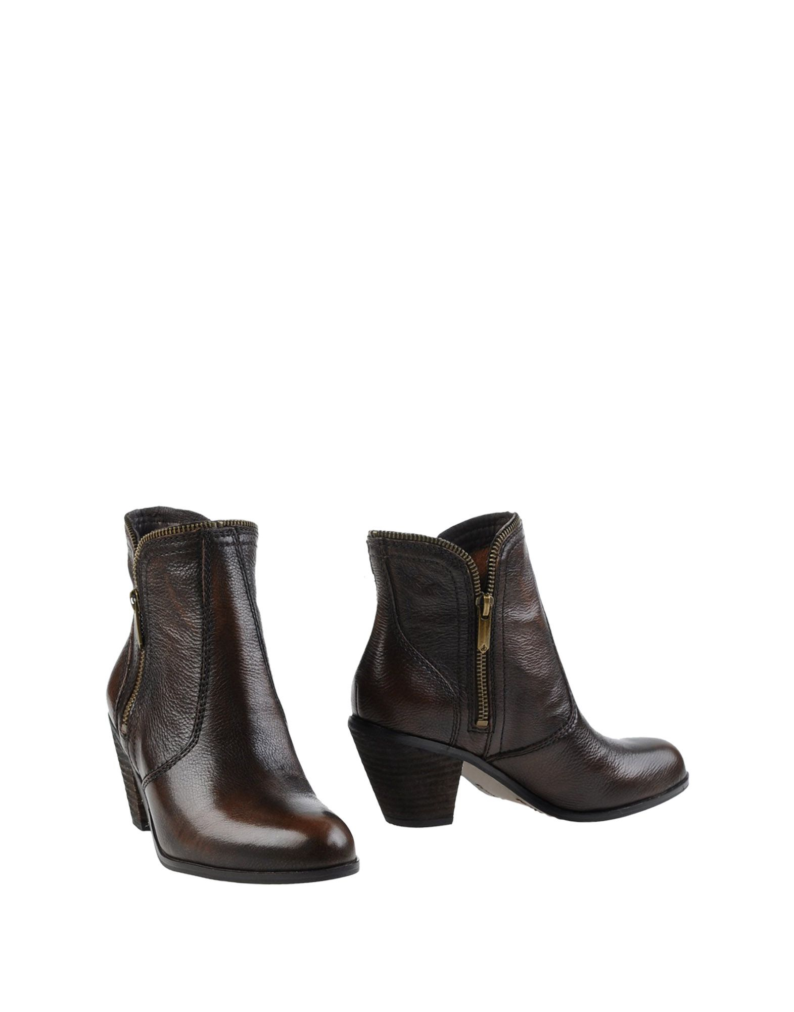 sam edelman ankle boots sam edelman ankle boots in brown lyst sam edelman ankle boots sam edelman ankle boots in brown lyst