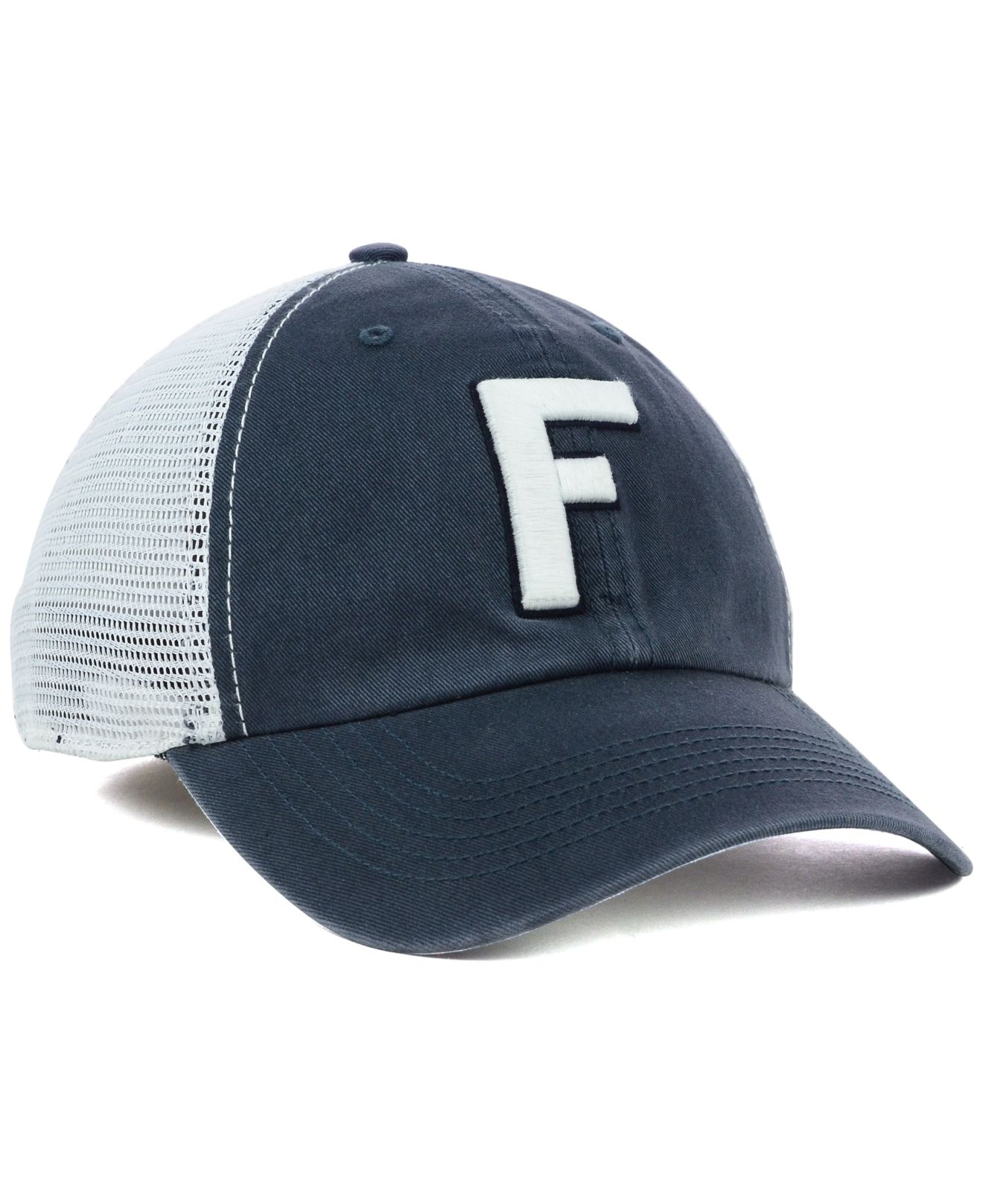 47 brand golf hats