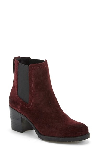 circus sam edelman chelsea boot