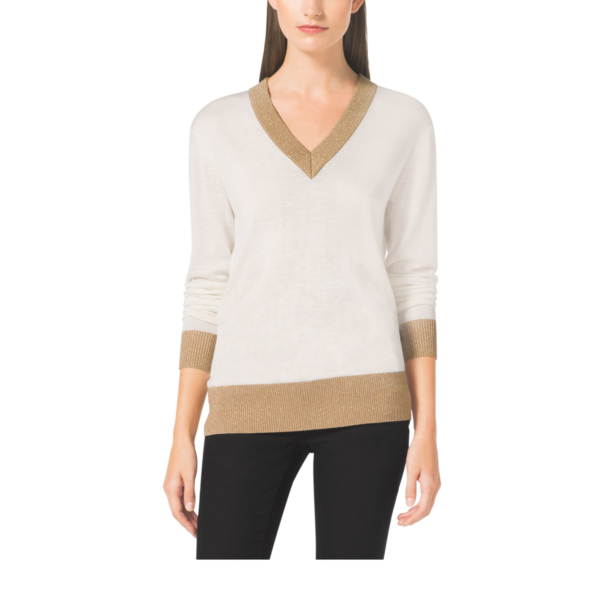 michael kors sweaters womens 2015