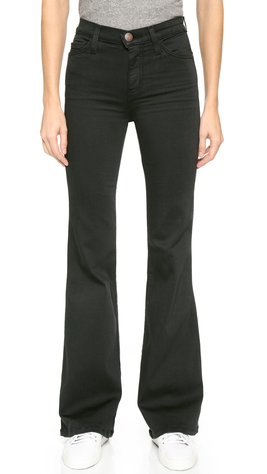 Current//Elliott Womens The Girl Crush Jeans