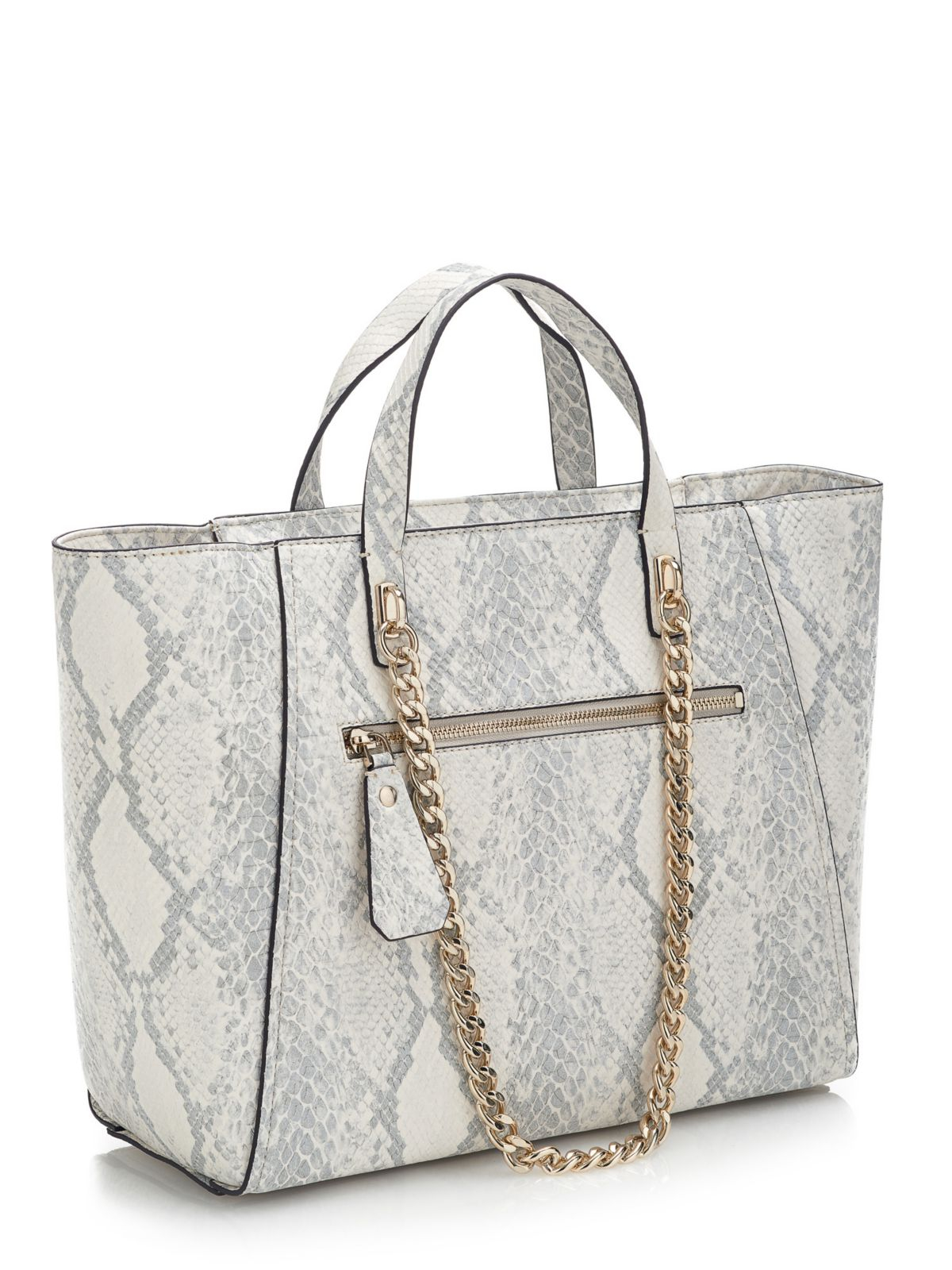 Guess Python Tasche Guess Python Tasche