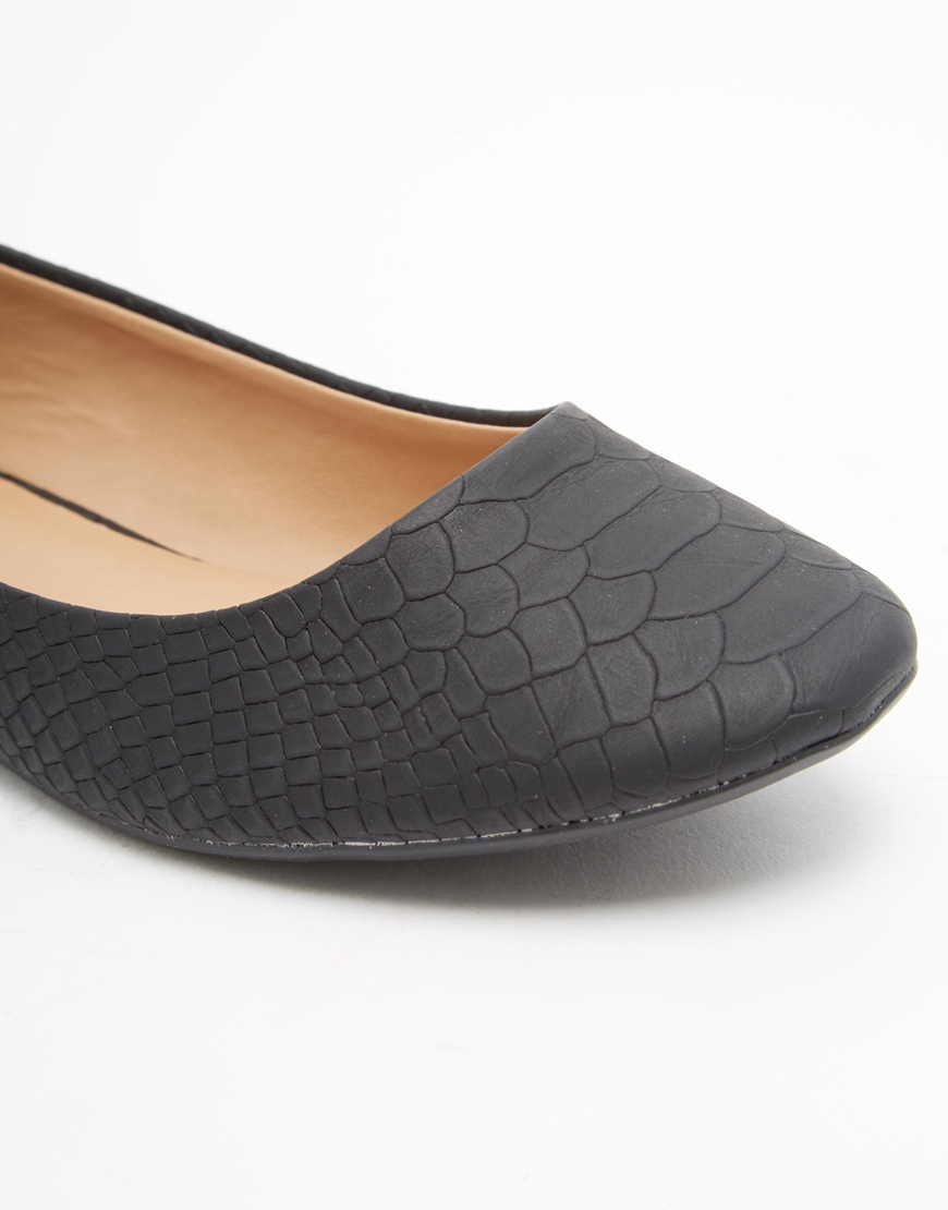 call it spring flats