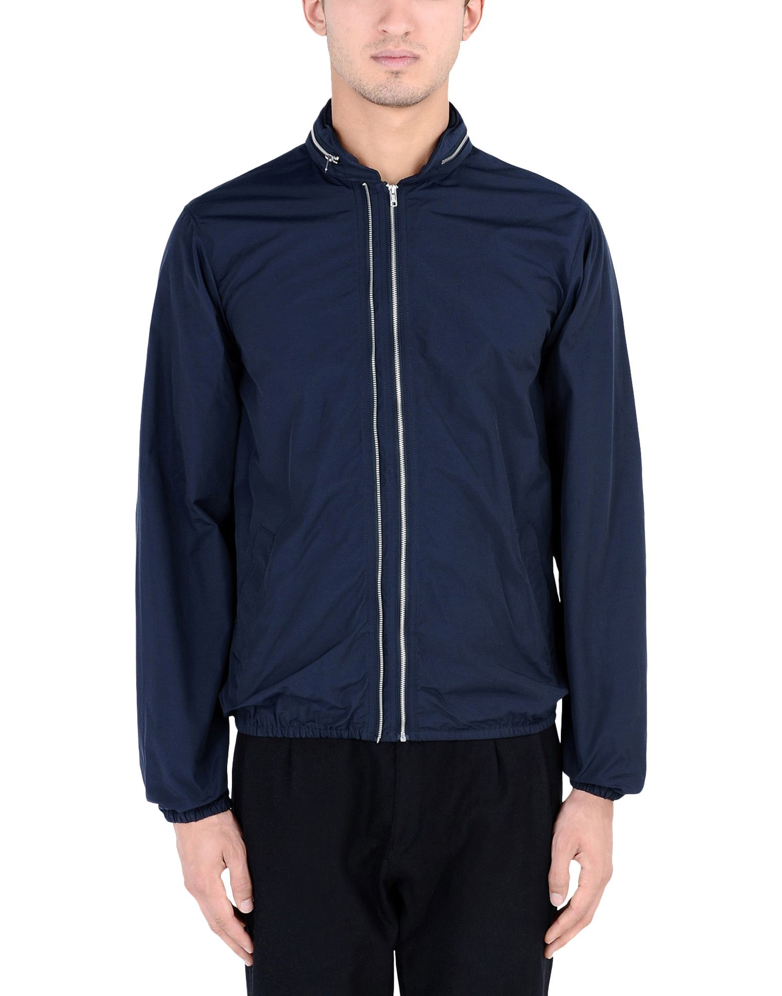 Giubbotto Belstaff Jacket Hero Giubbotto Belstaff Jacket Hero