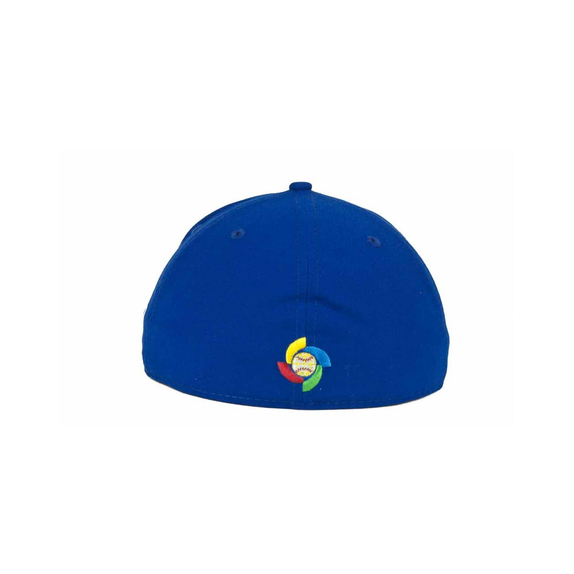 https://cdna.lystit.com/photos/8edc-2014/03/23/new-era--nicaragua-2013-world-baseball-classic-59fifty-cap-product-1-18615337-2-545867319-normal.jpeg