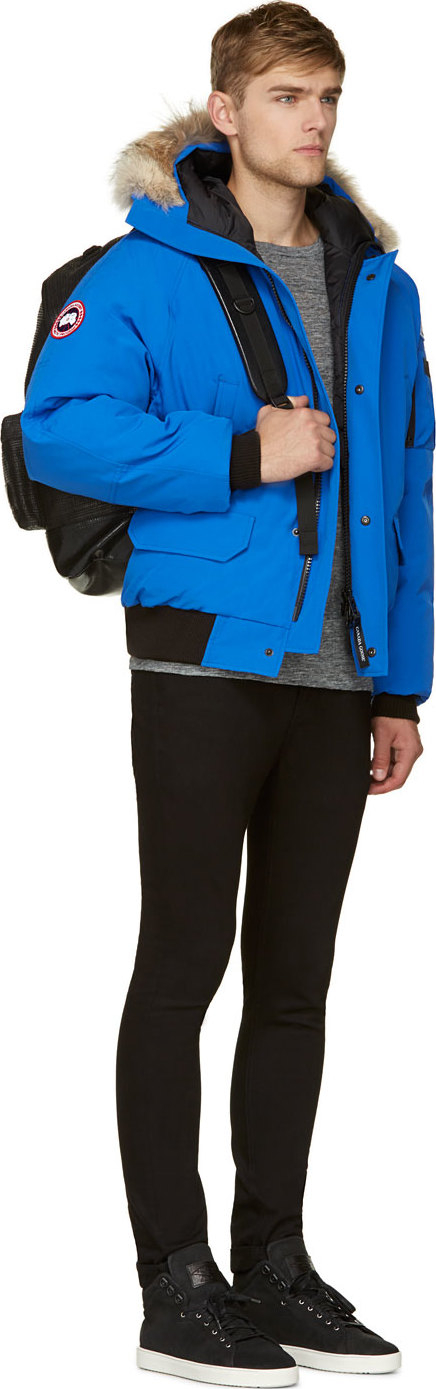bright blue canada goose jacket bright blue canada goose jacket