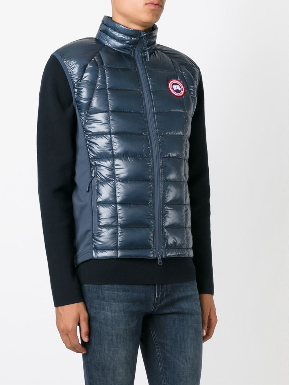 canada goose gilet ioffer canada goose gilet ioffer
