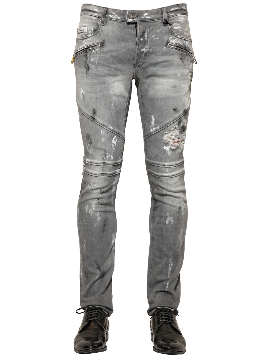 just cavalli denim