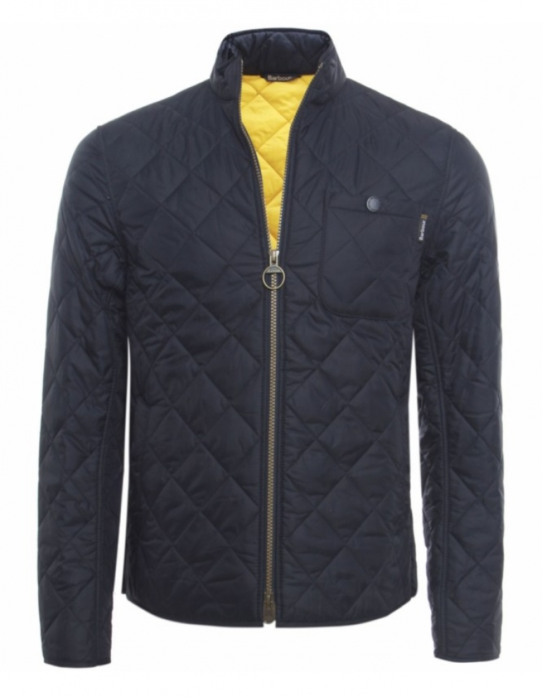 Items in search results Buy low price, high quality quilted blue jacket with worldwide shipping on report2day.ml