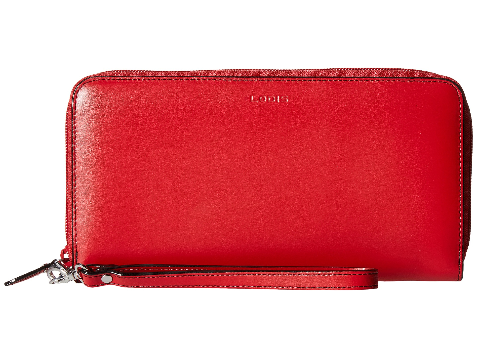 Lodis sale Lodis Wallets Sale: Save Up to 50% Off! Shop bestffileoe.cf's huge selection of Lodis Wallets - Over 80 styles available. FREE Shipping & Exchanges, and a % price guarantee!