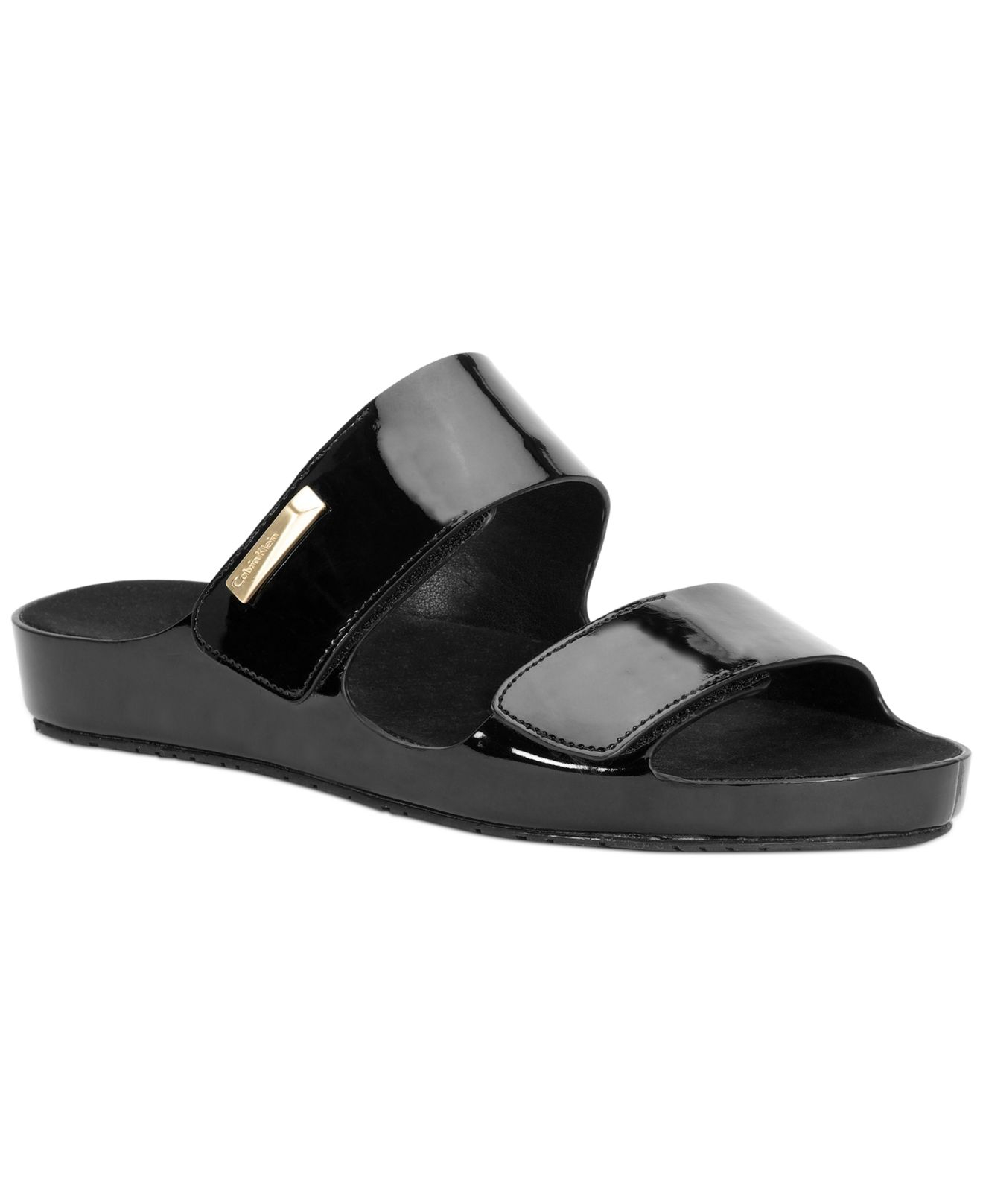 calvin klein myra