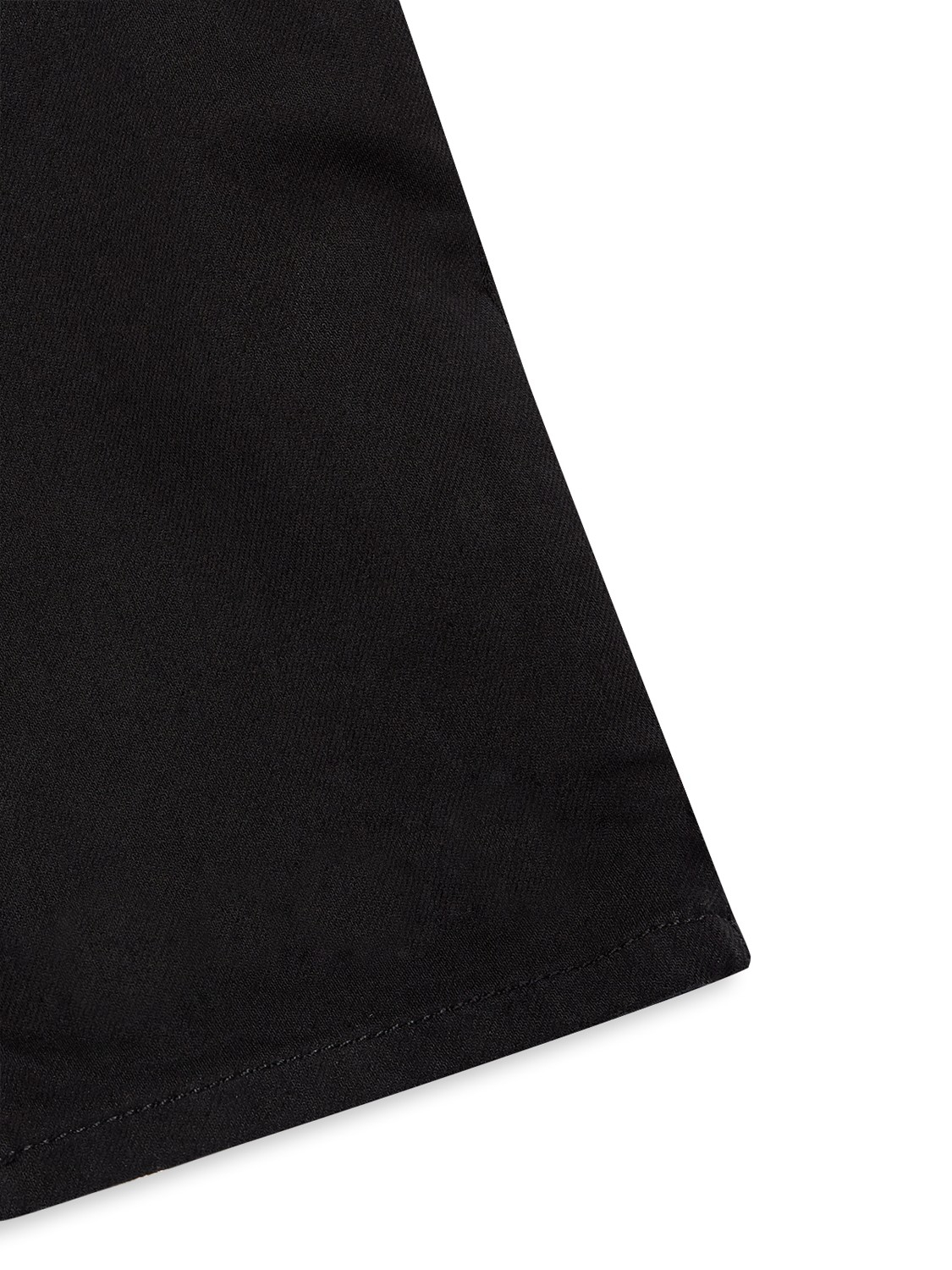 ben sherman the dingley skinny leg