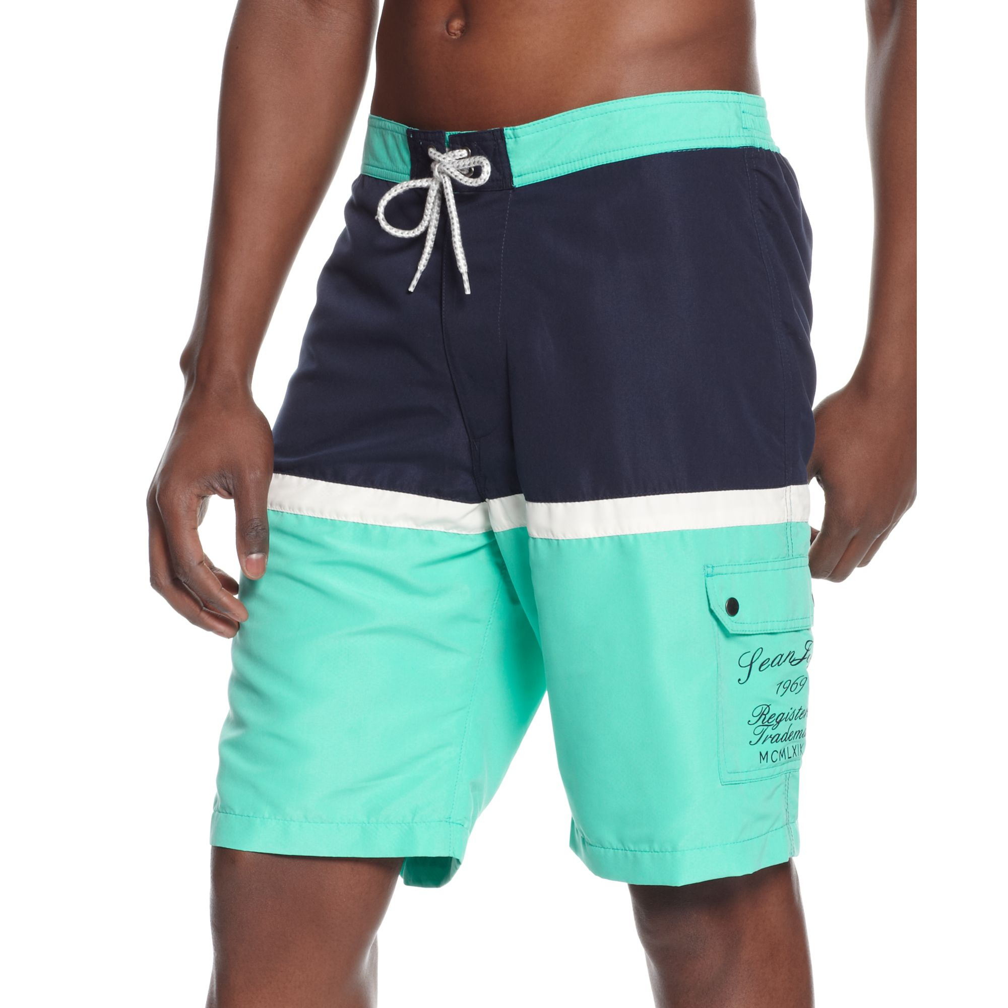 best sport bikinis