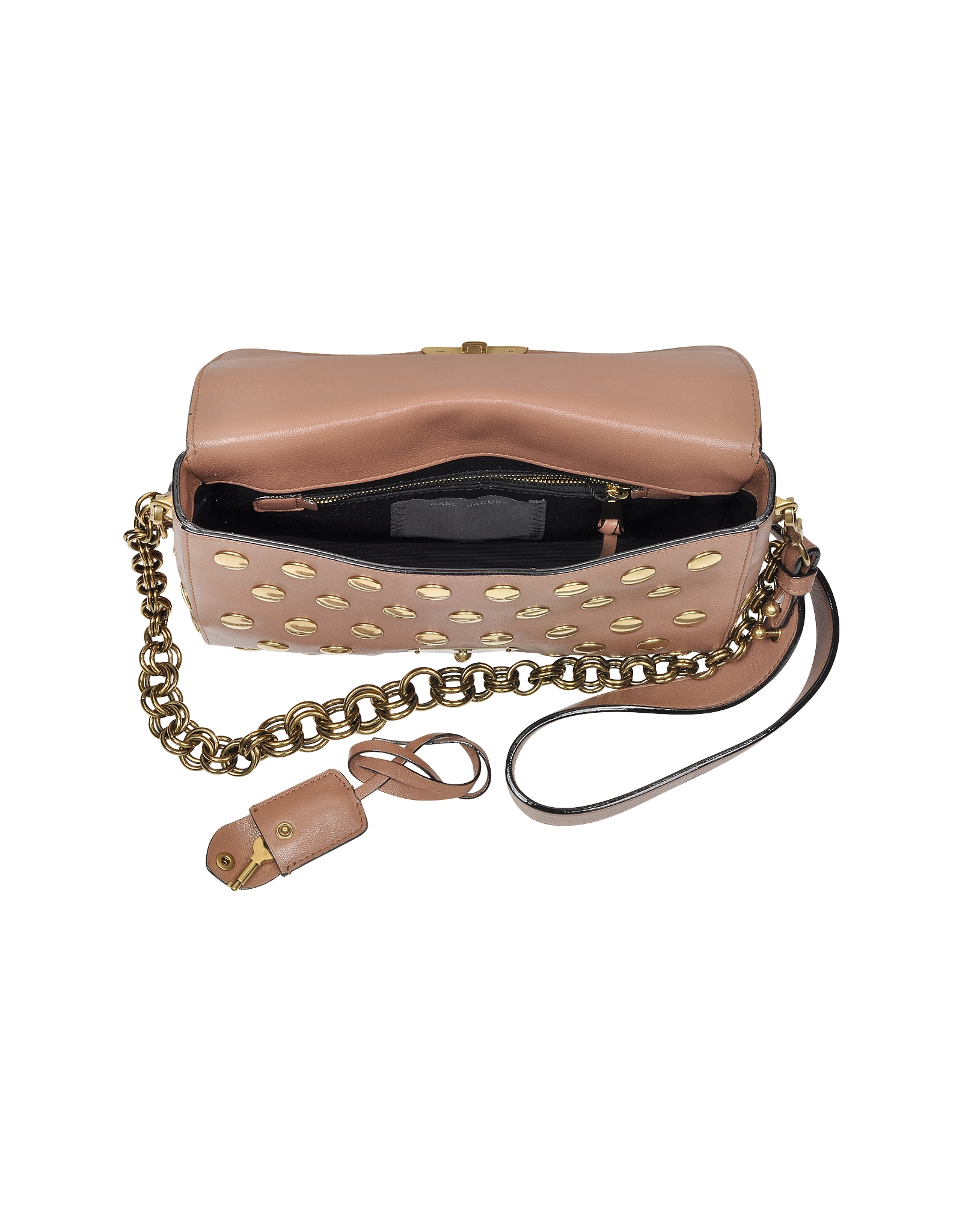 Marc Jacobs Bags Uk John Lewis