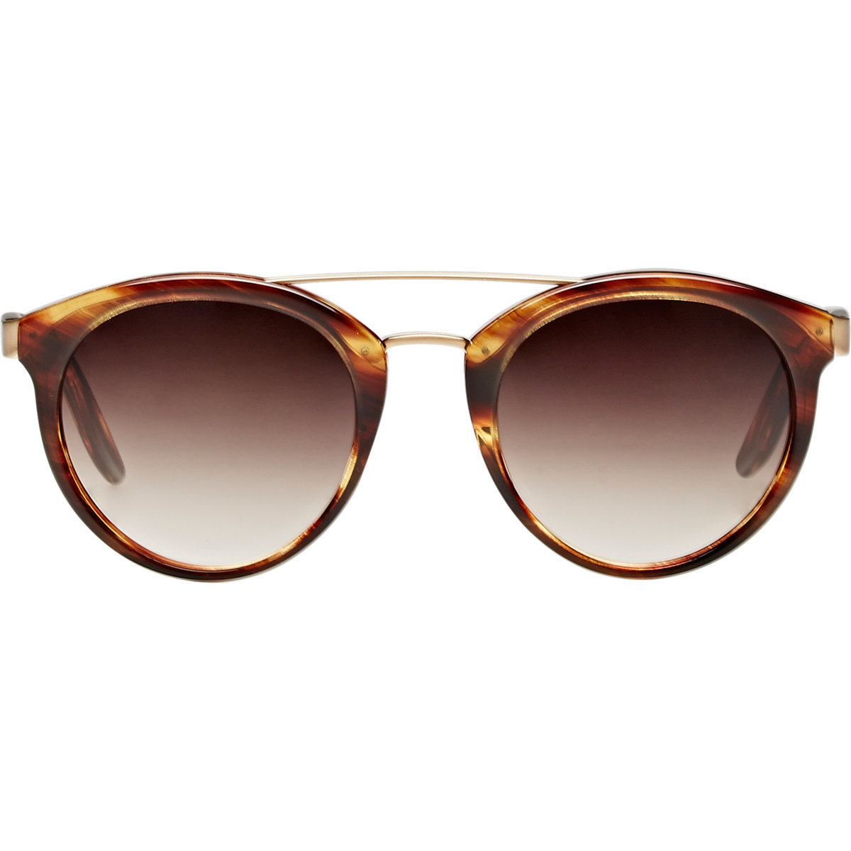 Lyst - Barton Perreira Women's Dalziel Sunglasses
