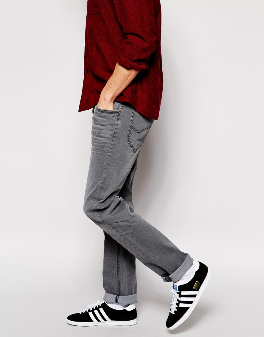 lee daren regular slim