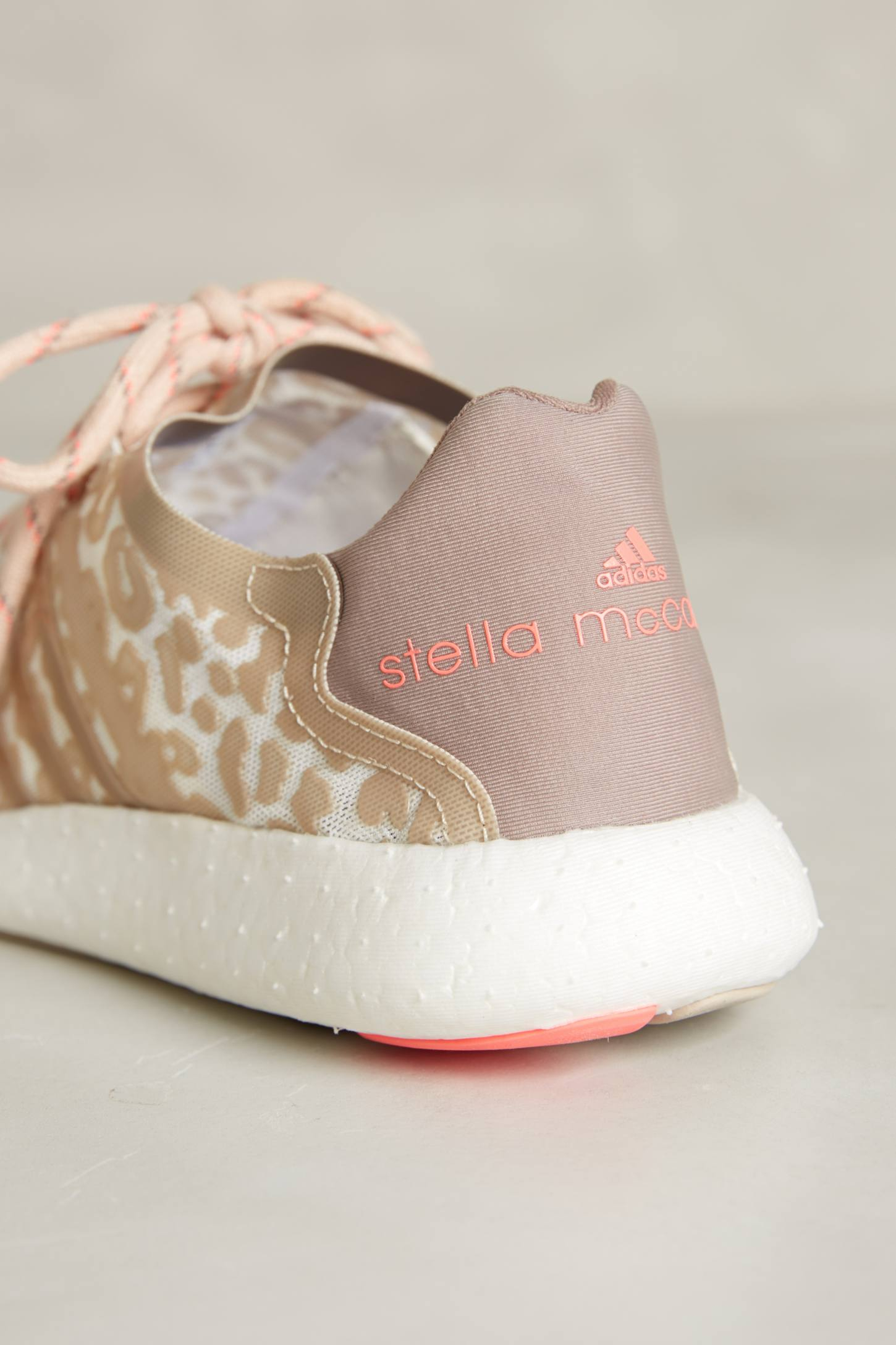 adidas blush sneaker adidas blush sneaker