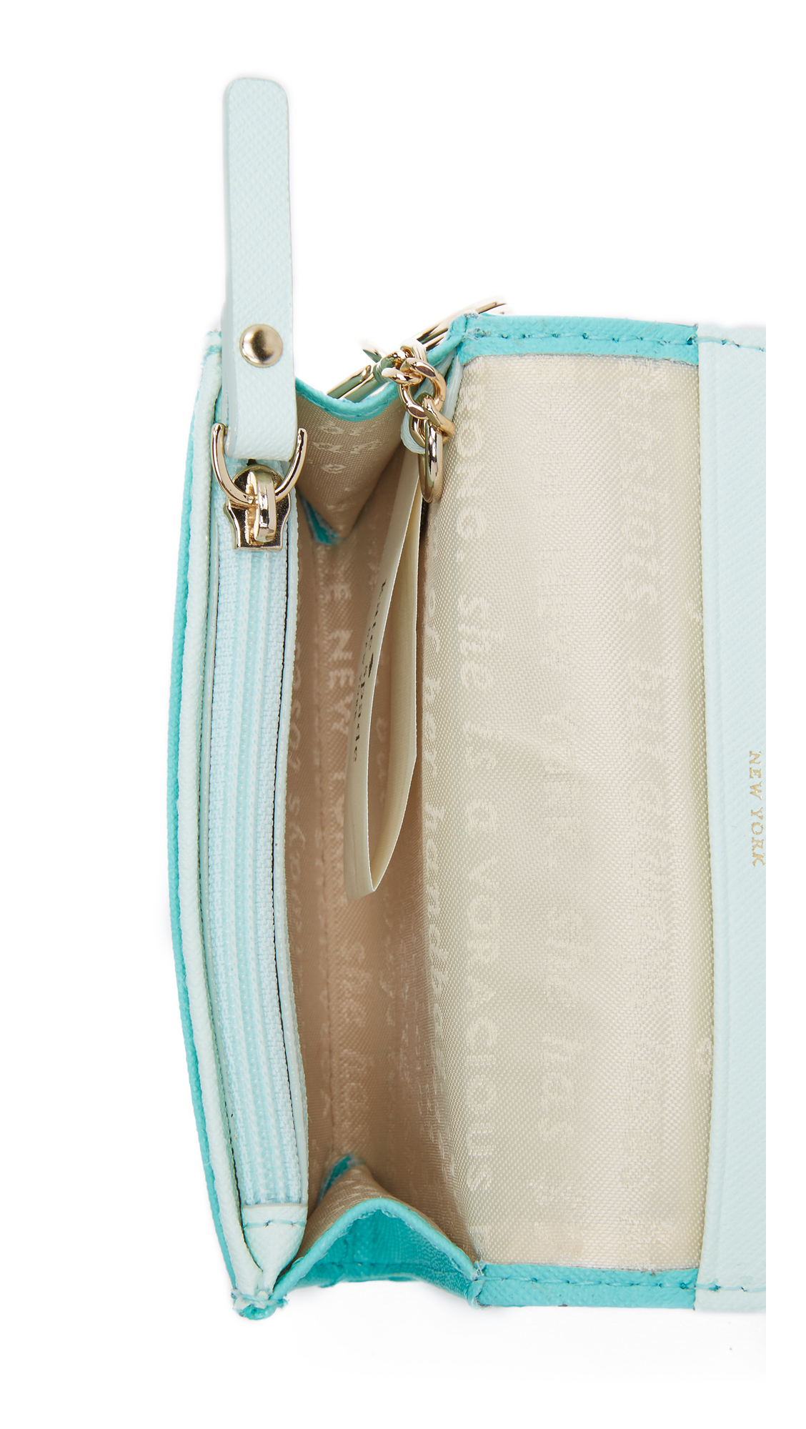 Kate Spade Wallet Malaysia / Kate Spade Cabana Tile Lacey