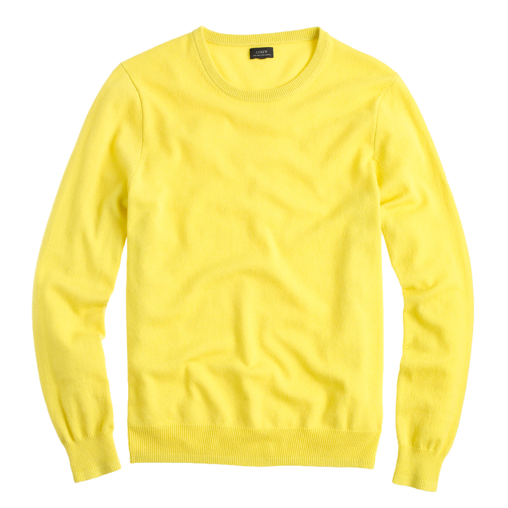cashmere sweater jcrew