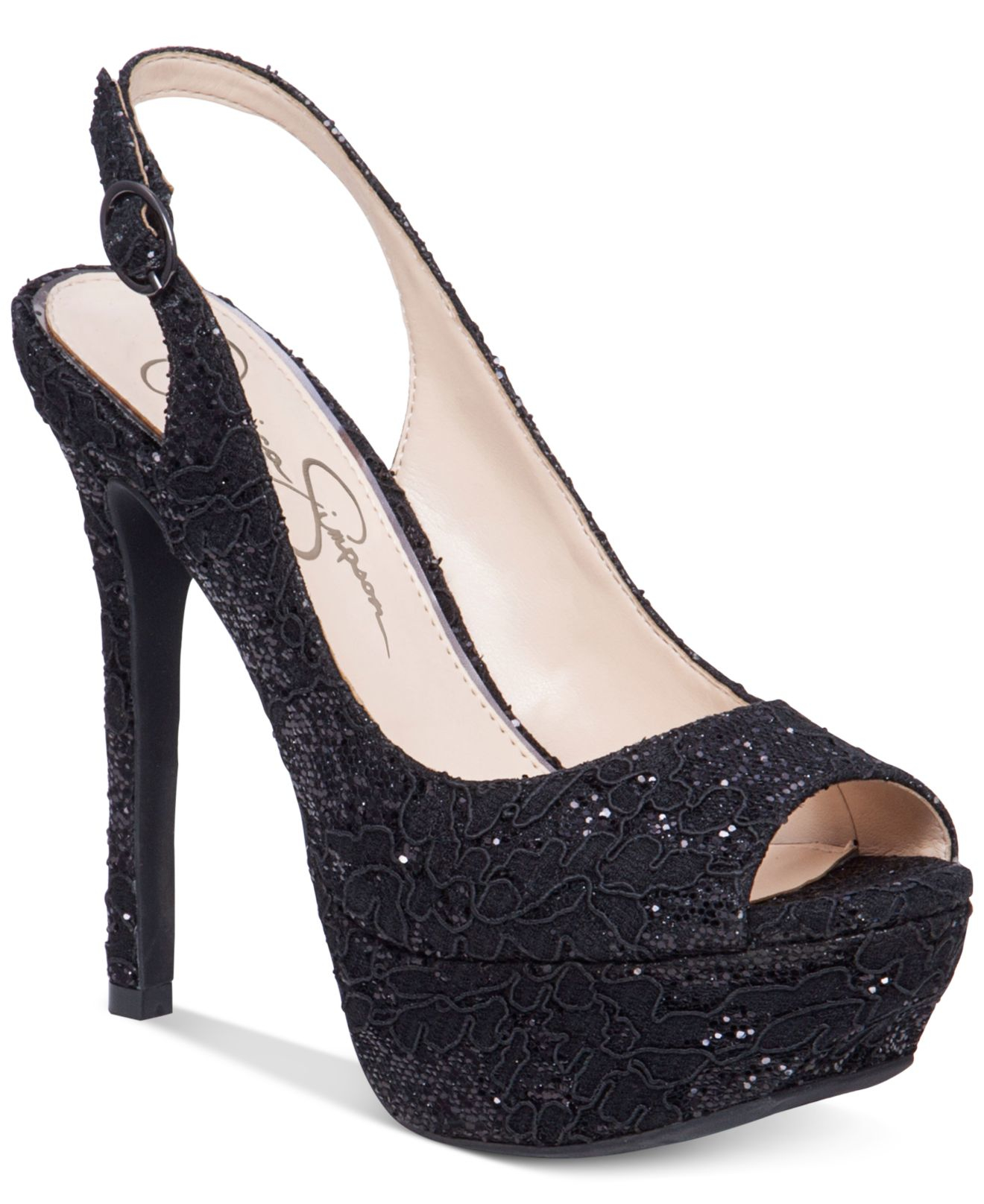 High Heel Shoes Jessica Simpson At Mikayla Skene Blog High Heel Shoes Jessica Simpson At Mikayla Skene Blog