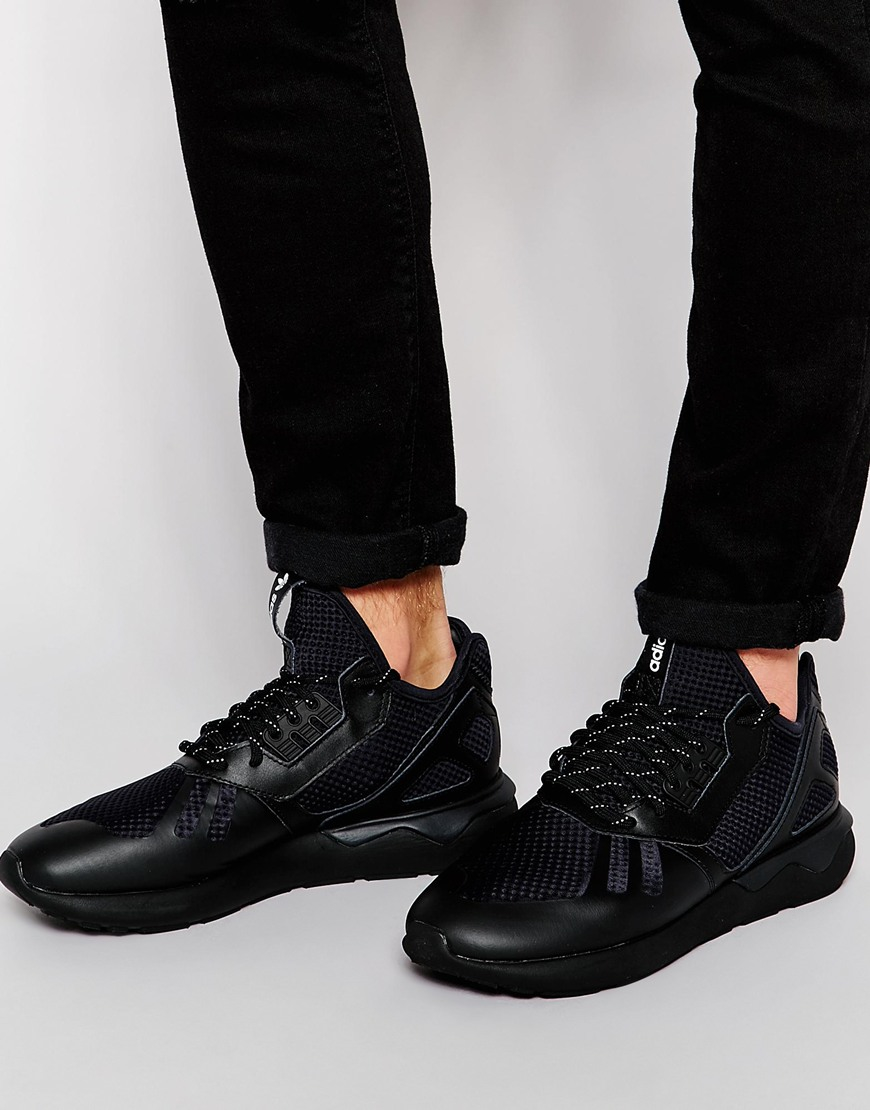 adidas tubular 11.5