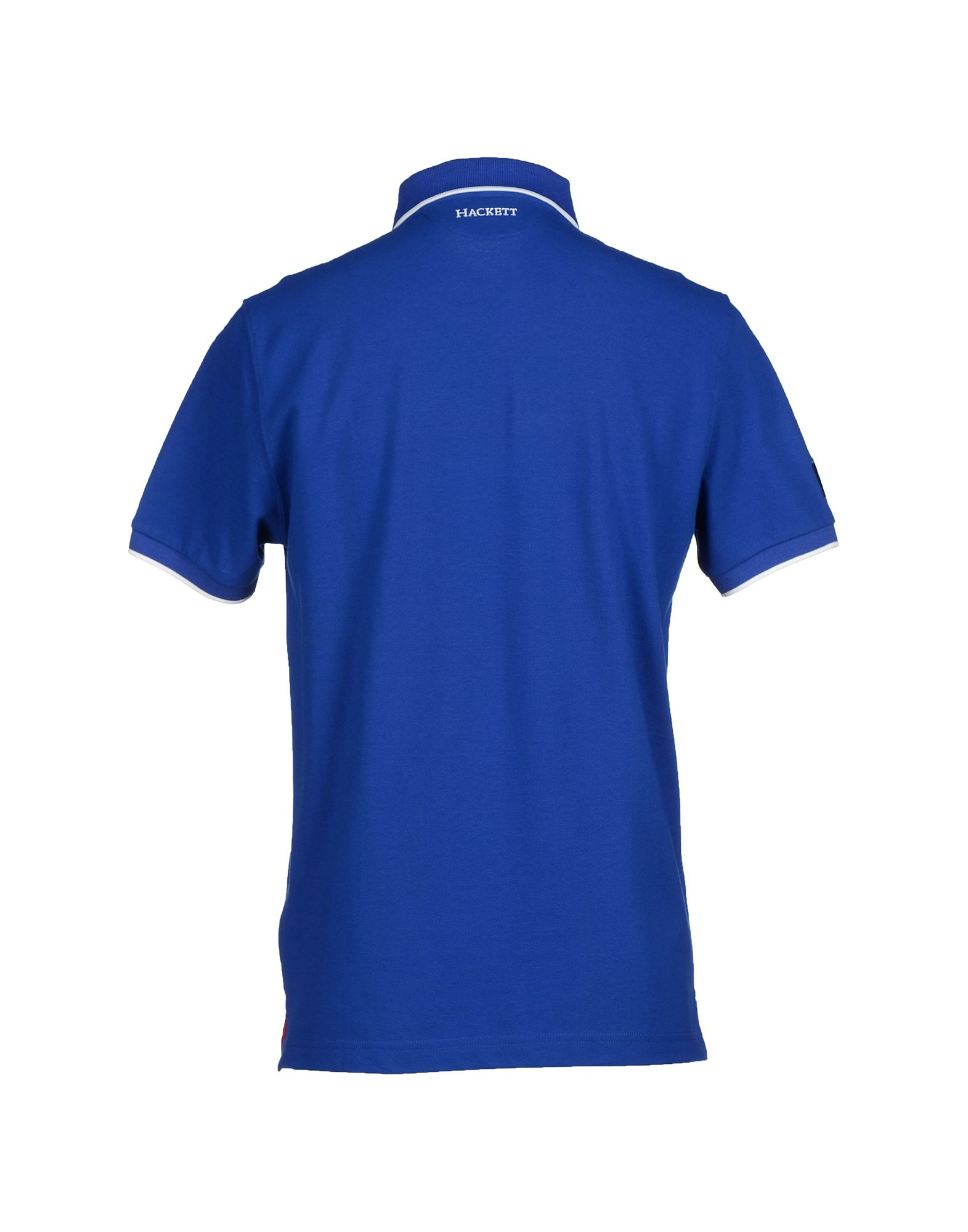 hackett polo t shirts india