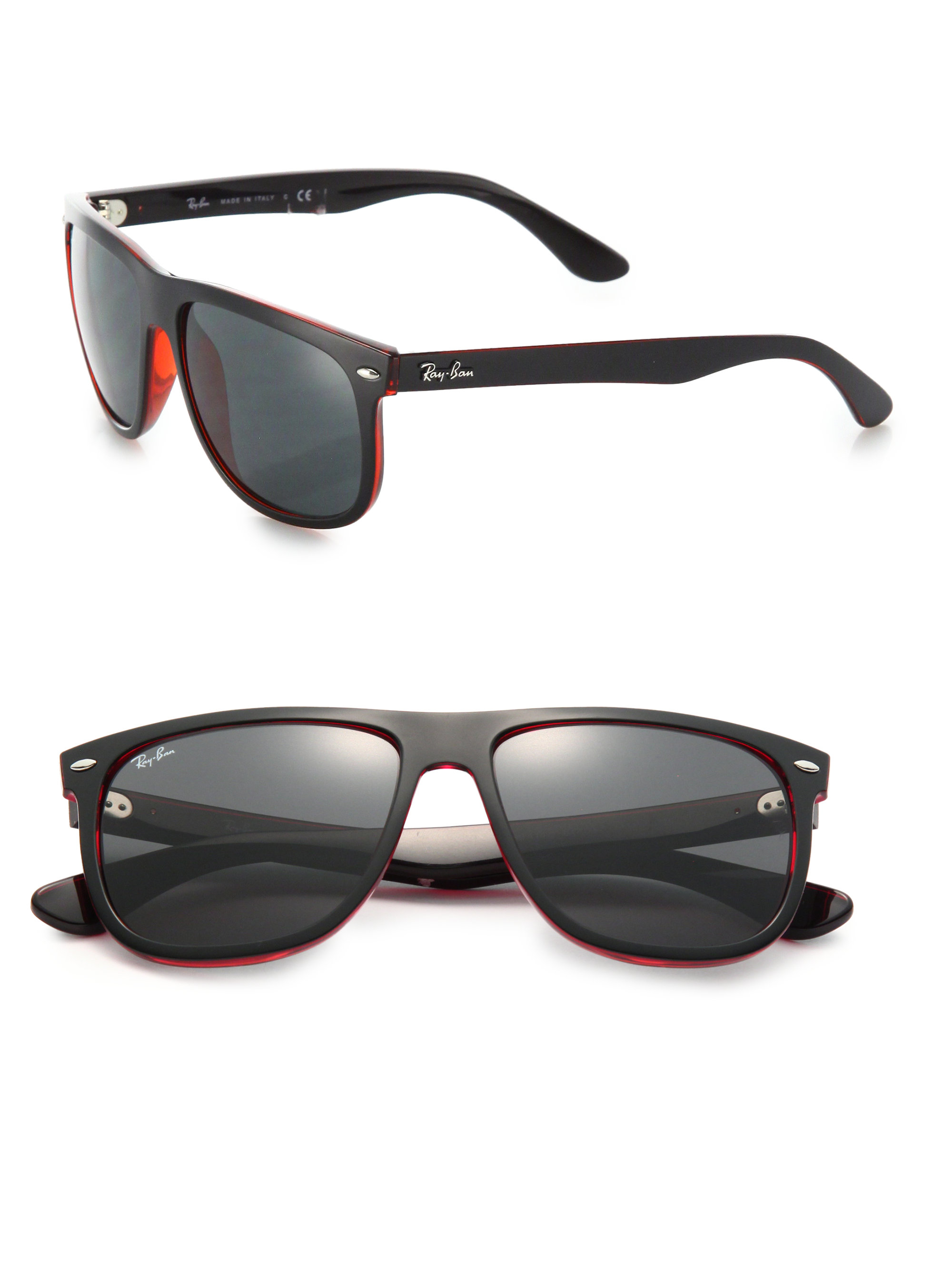 $10 sunglasses ray ban best mens skirt Sunglasses ban mens best ray online cheap toronto