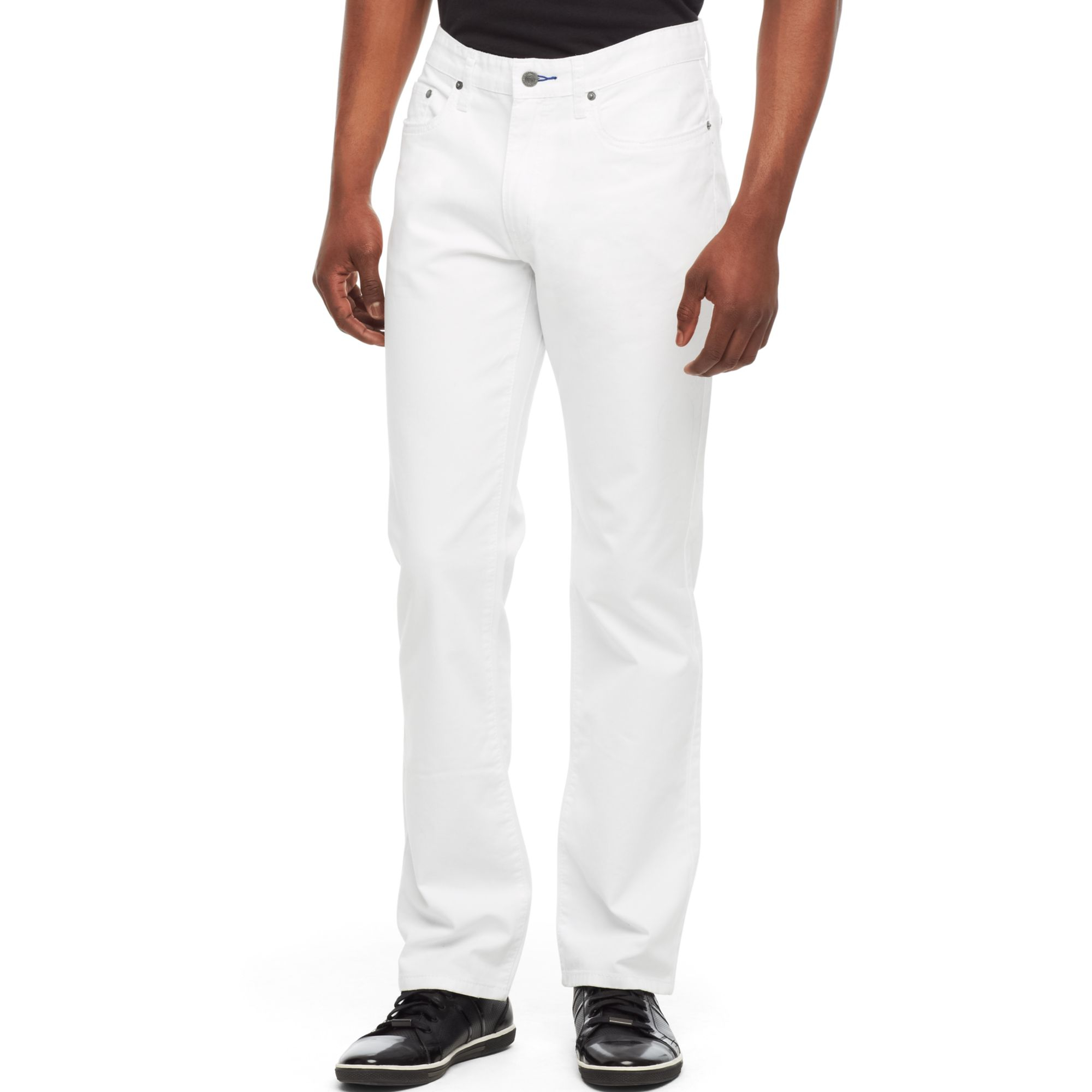 kenneth cole pants