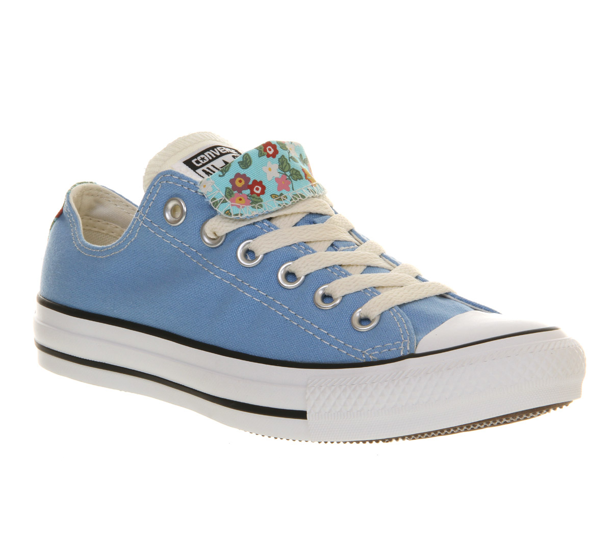 converse double sole price