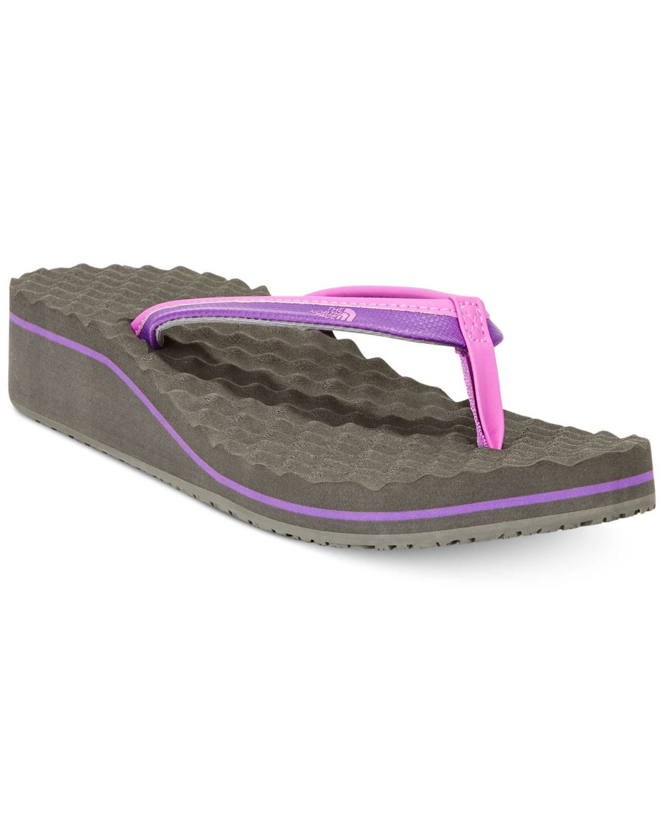 base camp sandals