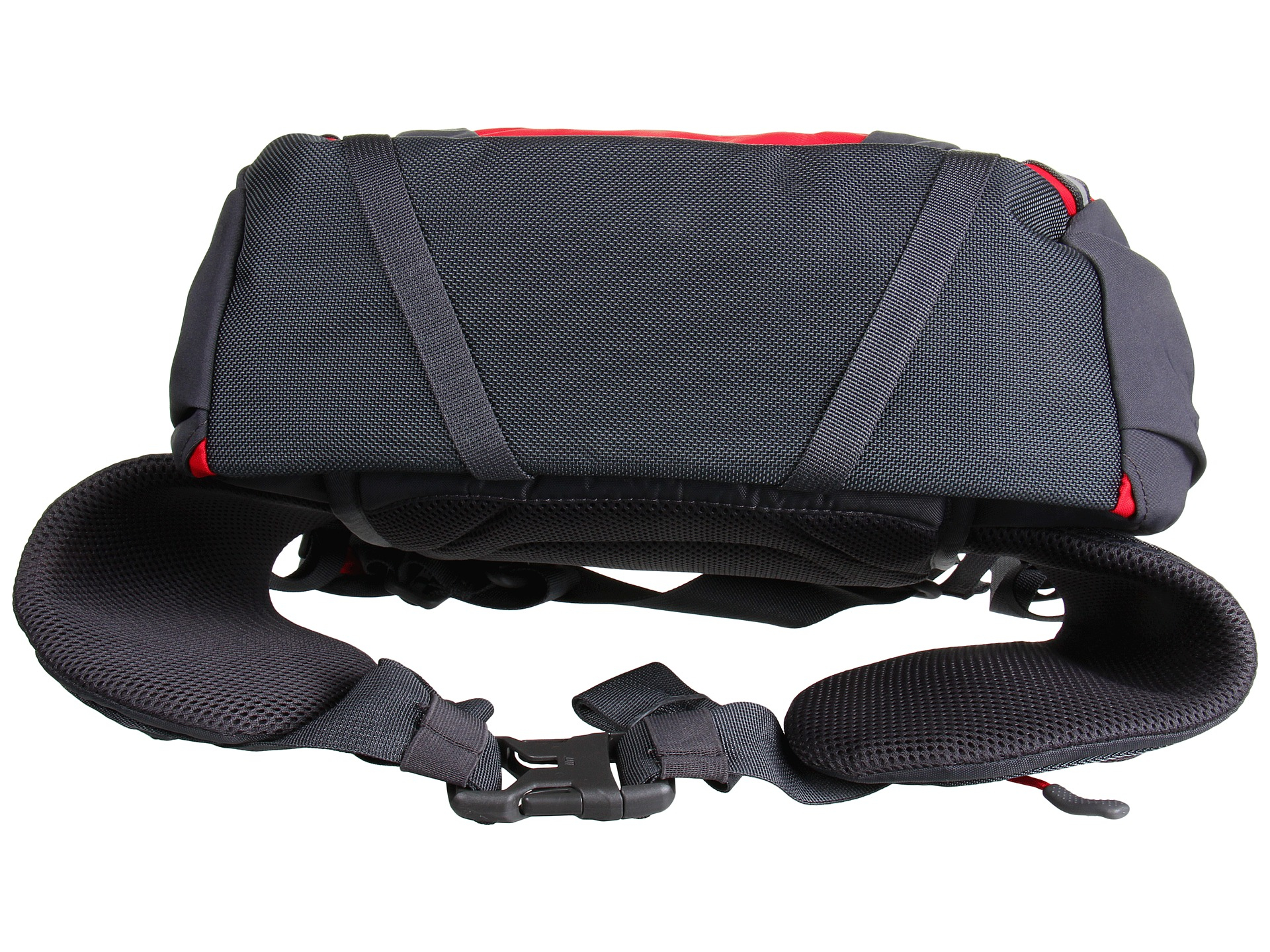 sport hiker north face