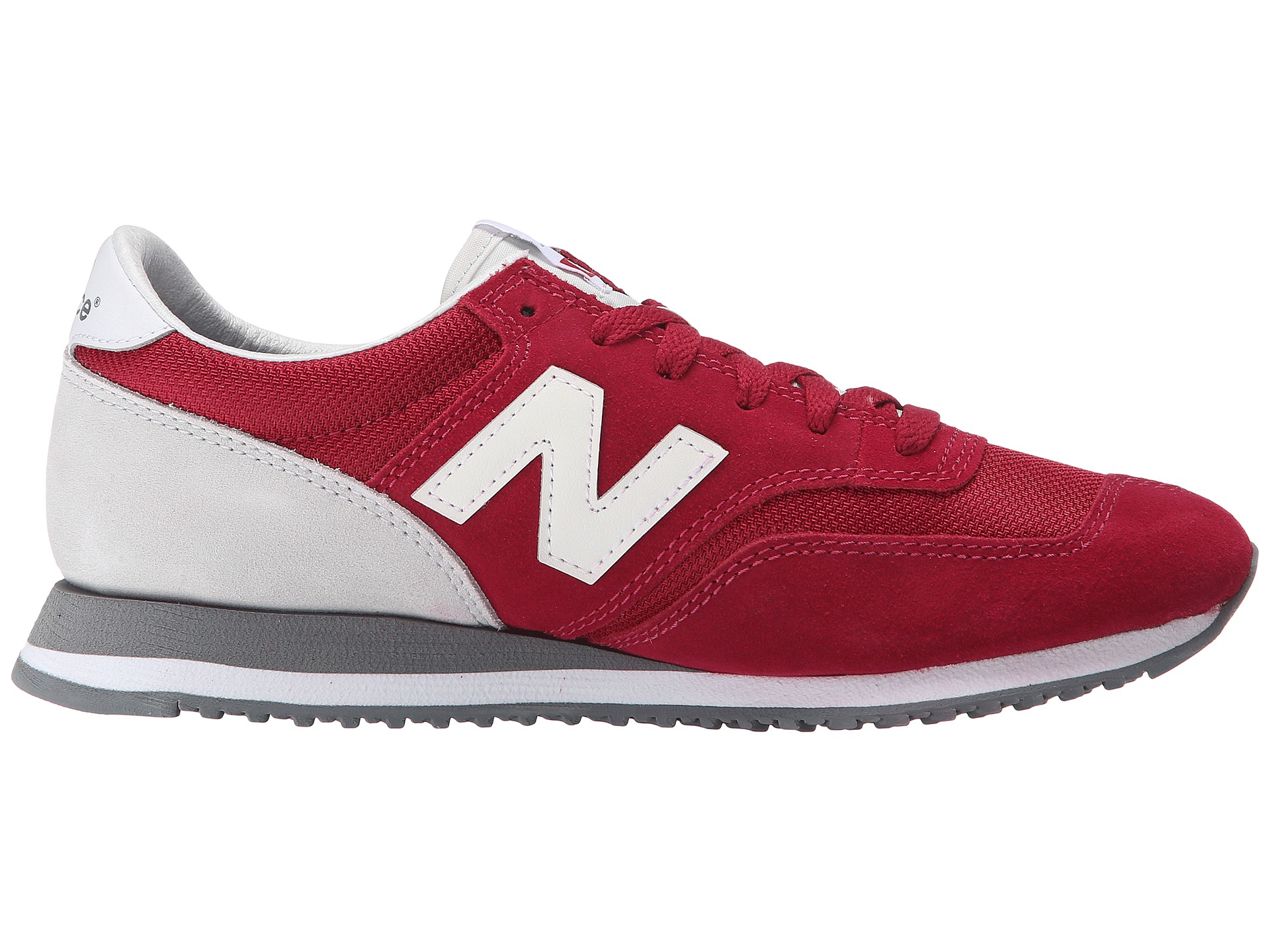 new balance cw620 kinderen beige