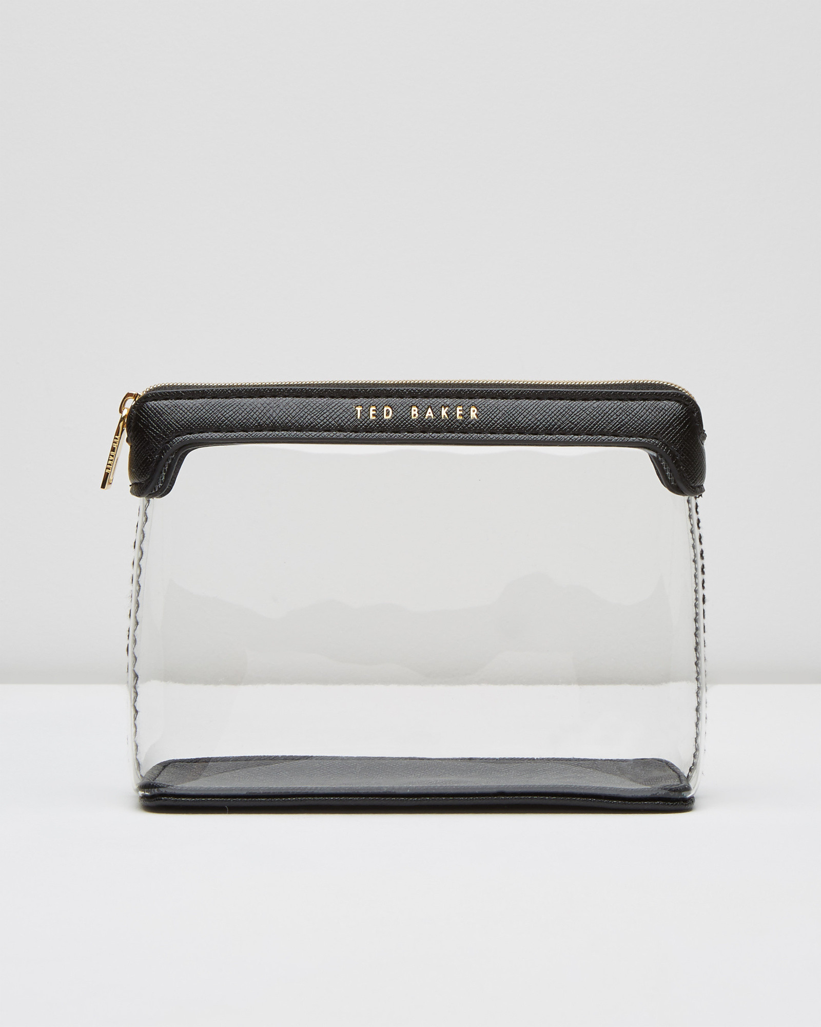 ted baker travel toiletry bag