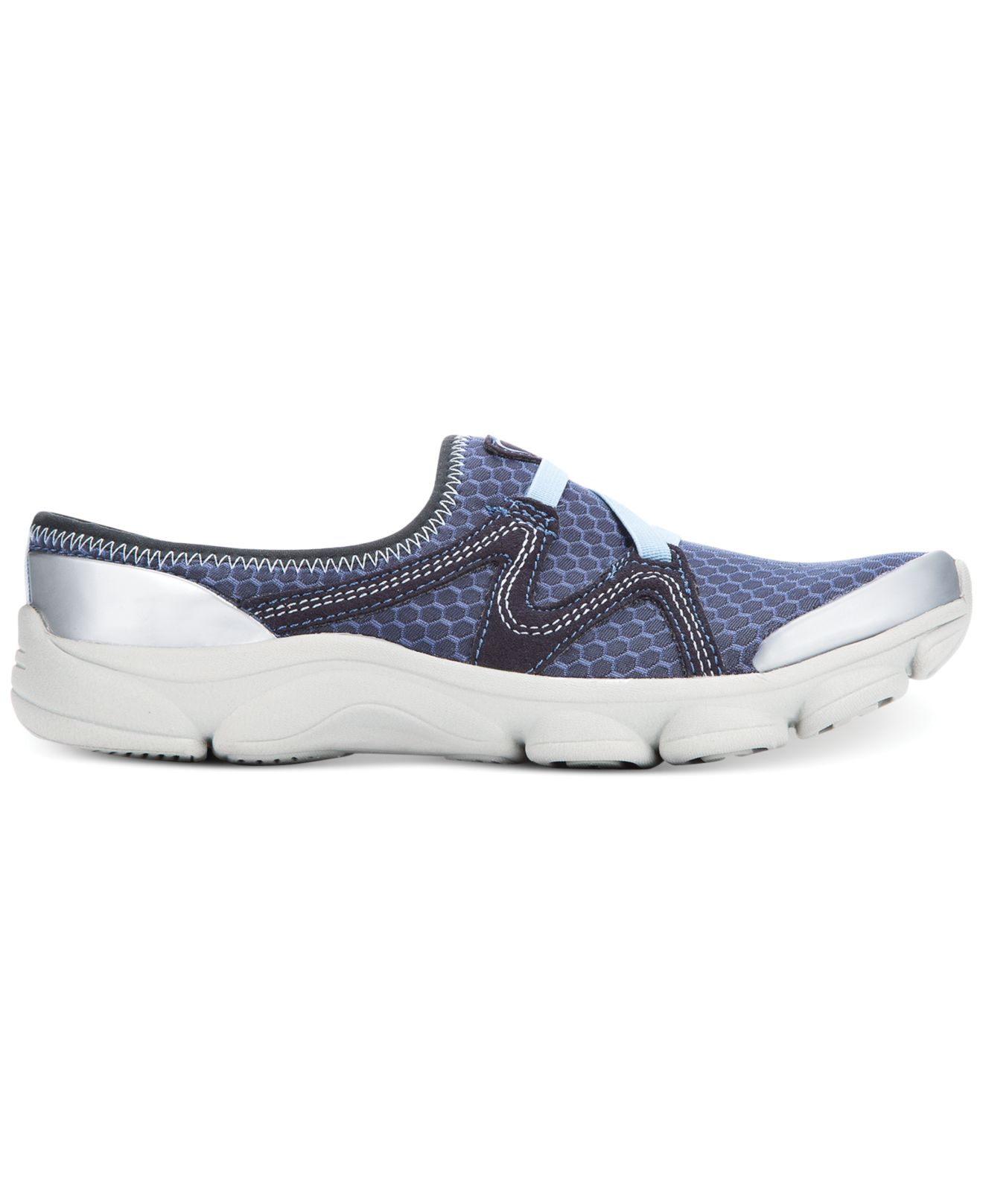 easy spirit riptide 360